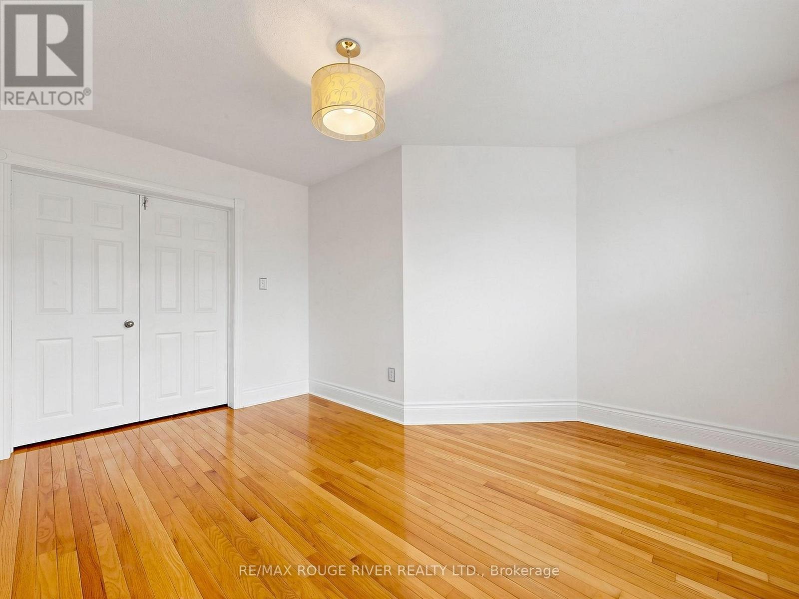 38 Port Union Road, Toronto, Ontario  M1C 5K5 - Photo 24 - E13133938