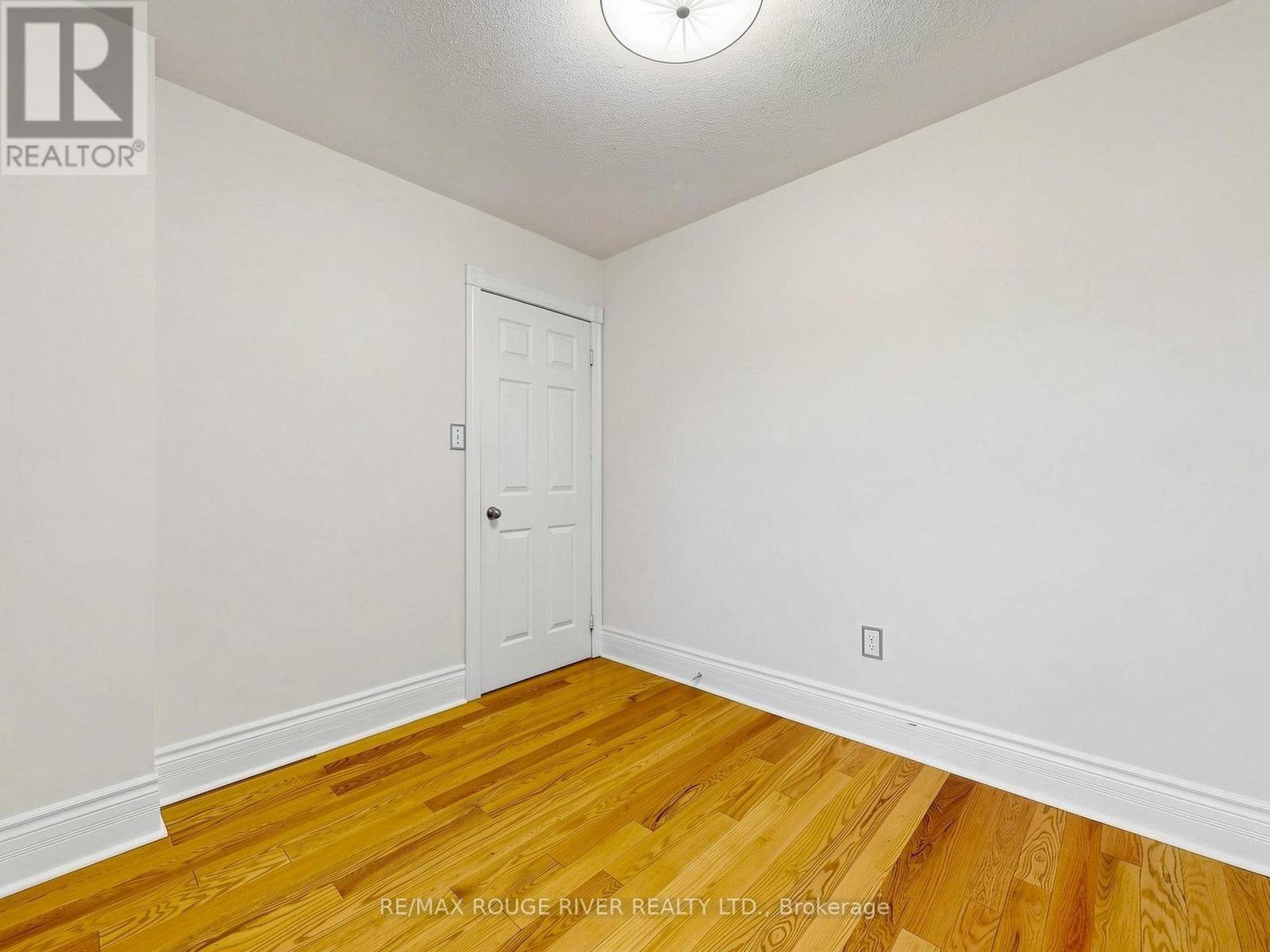 38 Port Union Road, Toronto, Ontario  M1C 5K5 - Photo 26 - E13133938