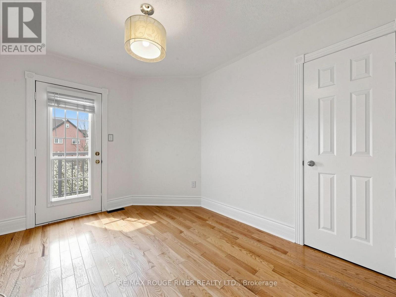 38 Port Union Road, Toronto, Ontario  M1C 5K5 - Photo 27 - E13133938