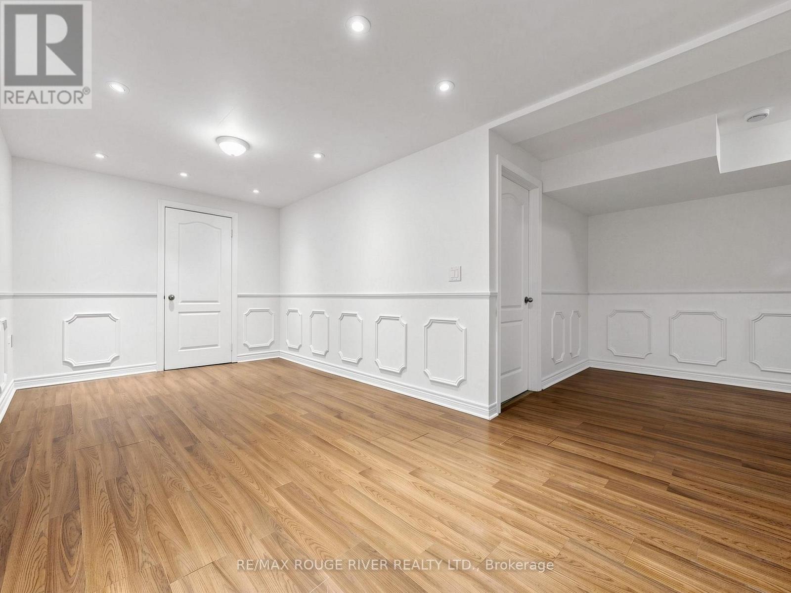 38 Port Union Road, Toronto, Ontario  M1C 5K5 - Photo 31 - E13133938