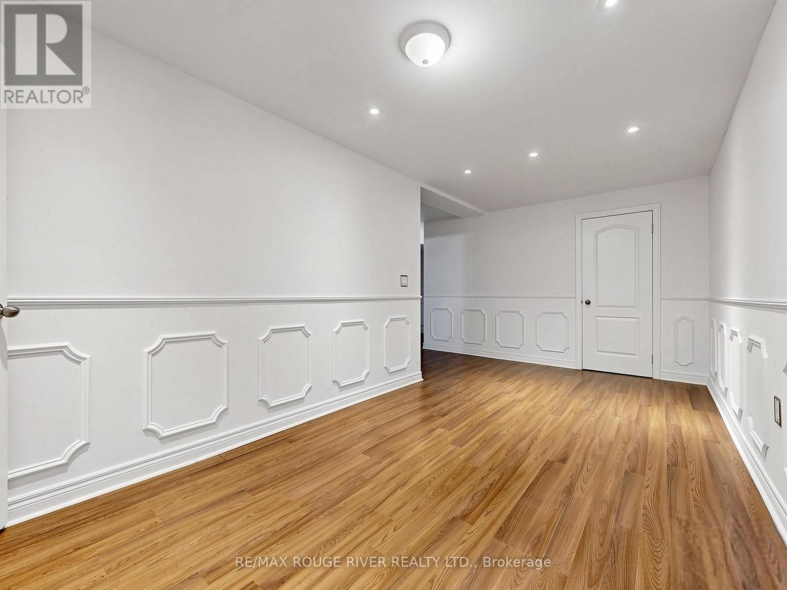 38 Port Union Road, Toronto, Ontario  M1C 5K5 - Photo 32 - E13133938