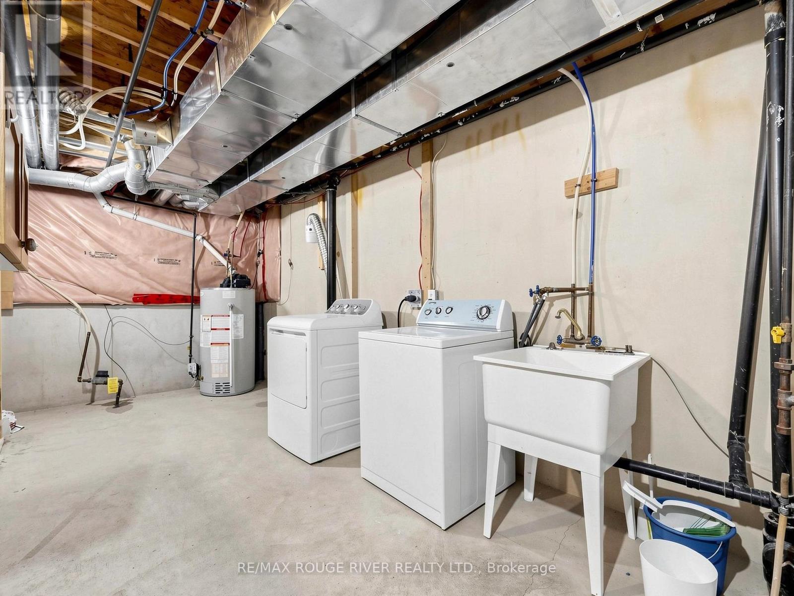 38 Port Union Road, Toronto, Ontario  M1C 5K5 - Photo 36 - E13133938