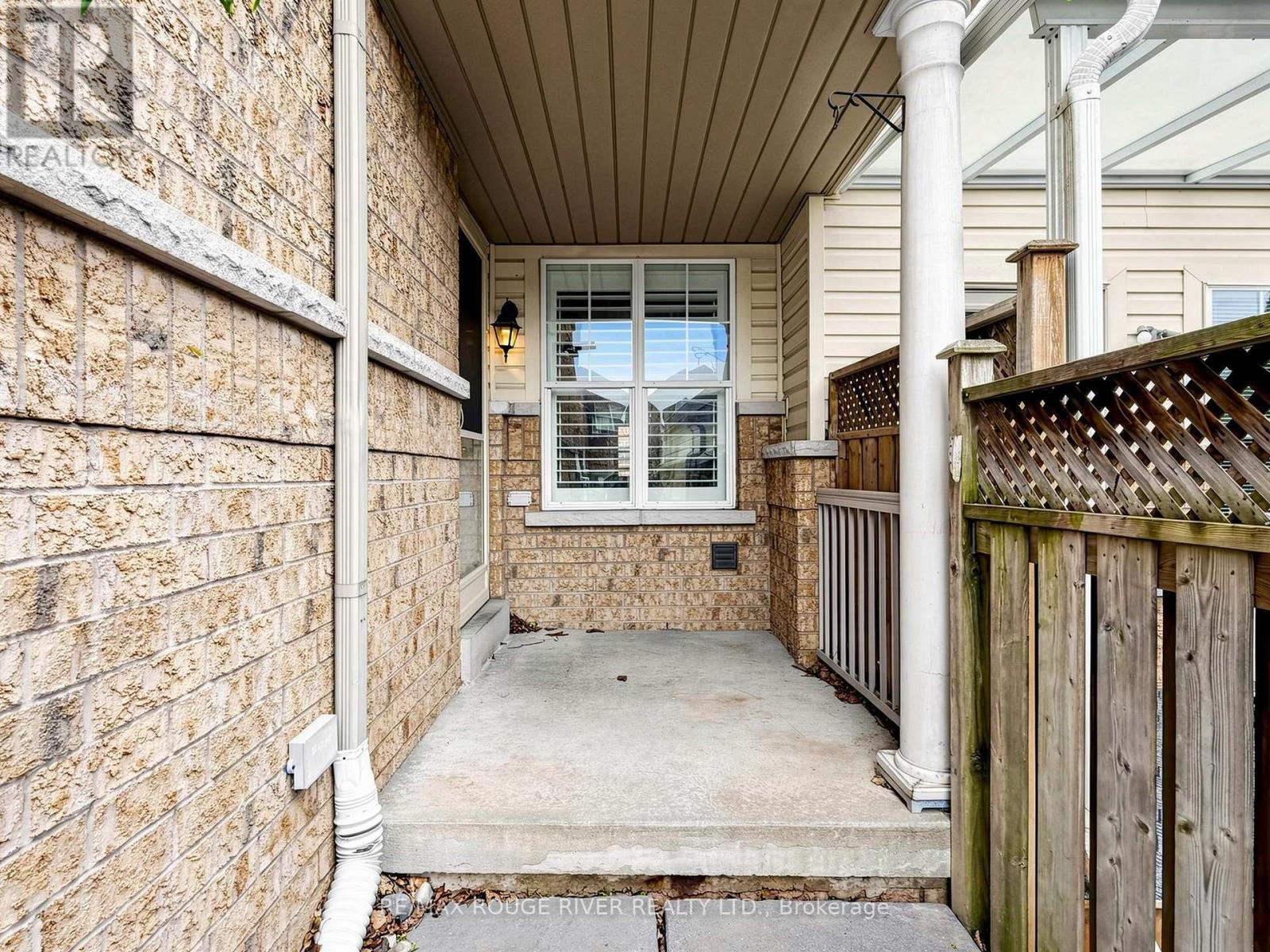38 Port Union Road, Toronto, Ontario  M1C 5K5 - Photo 39 - E13133938
