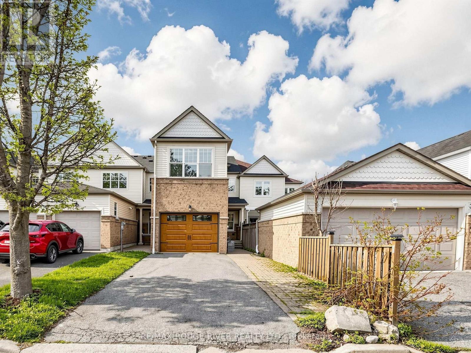 38 Port Union Road, Toronto, Ontario  M1C 5K5 - Photo 40 - E13133938