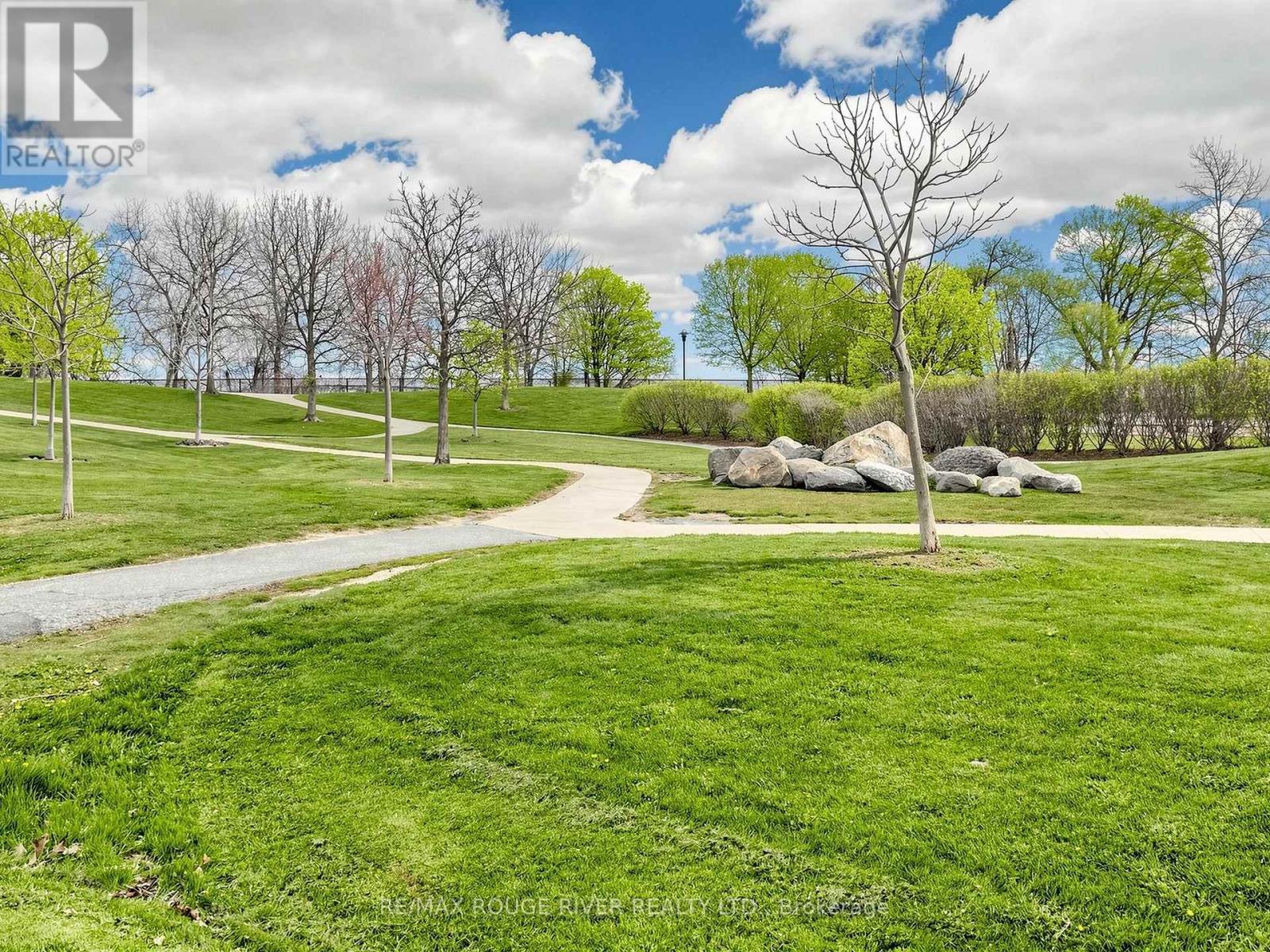 38 Port Union Road, Toronto, Ontario  M1C 5K5 - Photo 42 - E13133938