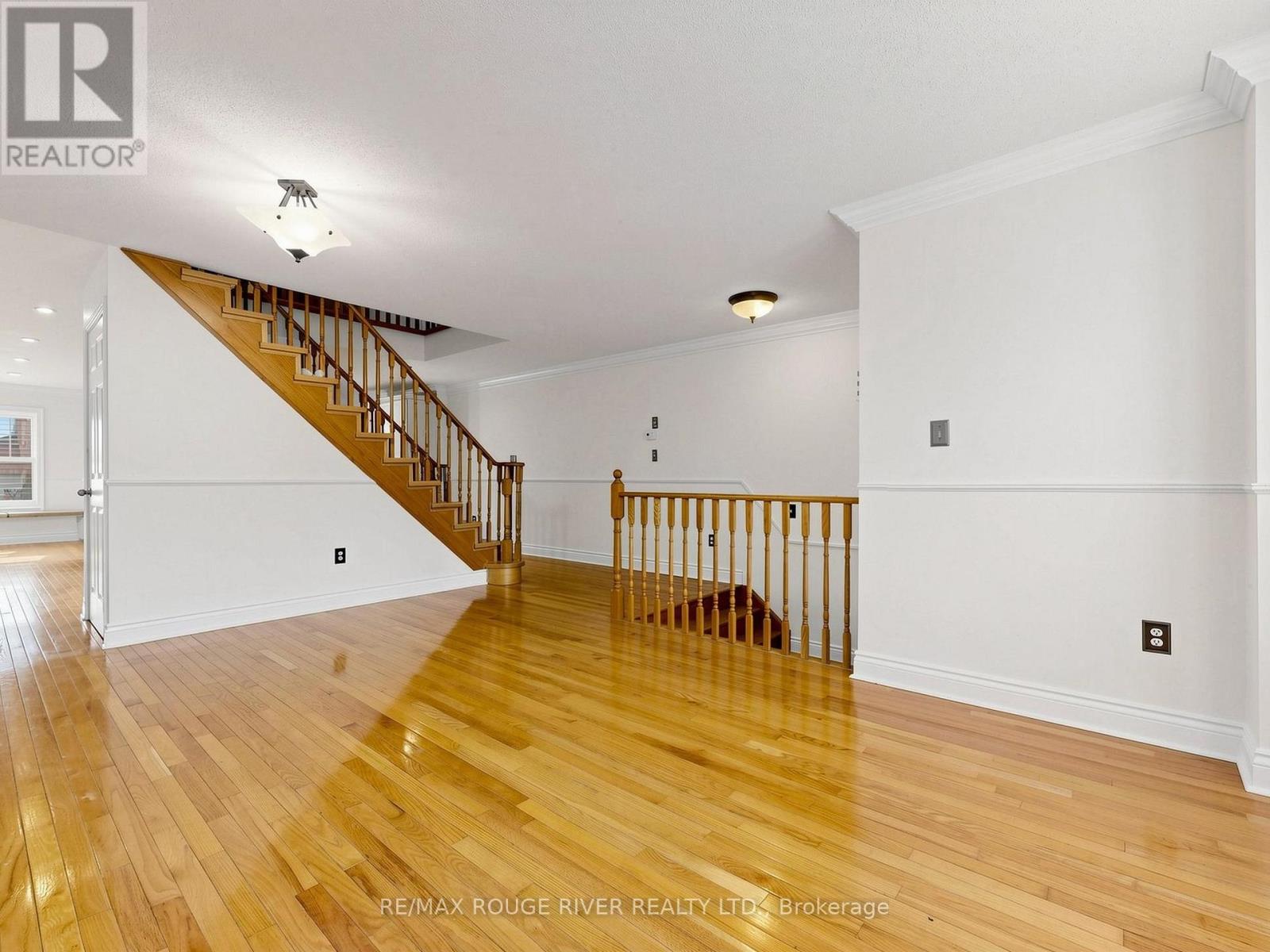 38 Port Union Road, Toronto, Ontario  M1C 5K5 - Photo 6 - E13133938