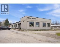 571 BANK Street, Simcoe, Ontario