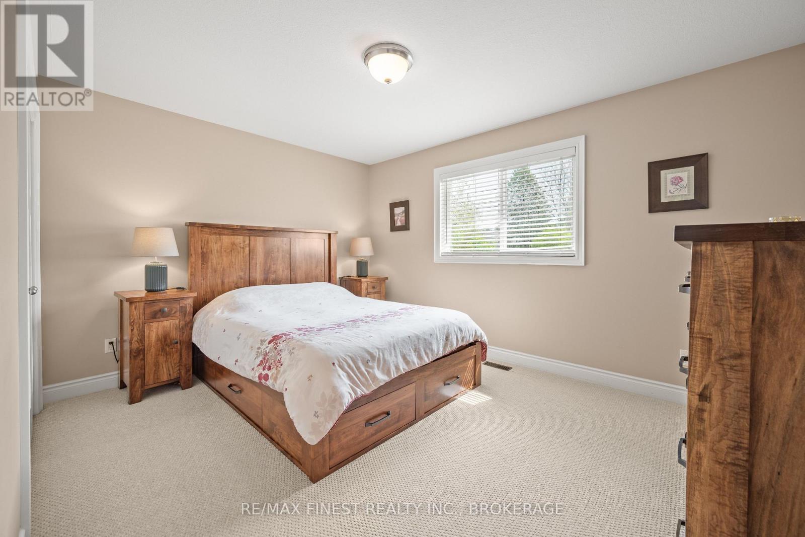 145 Upper Lake Street, Prince Edward County, Ontario  K0K 2T0 - Photo 19 - X13133994