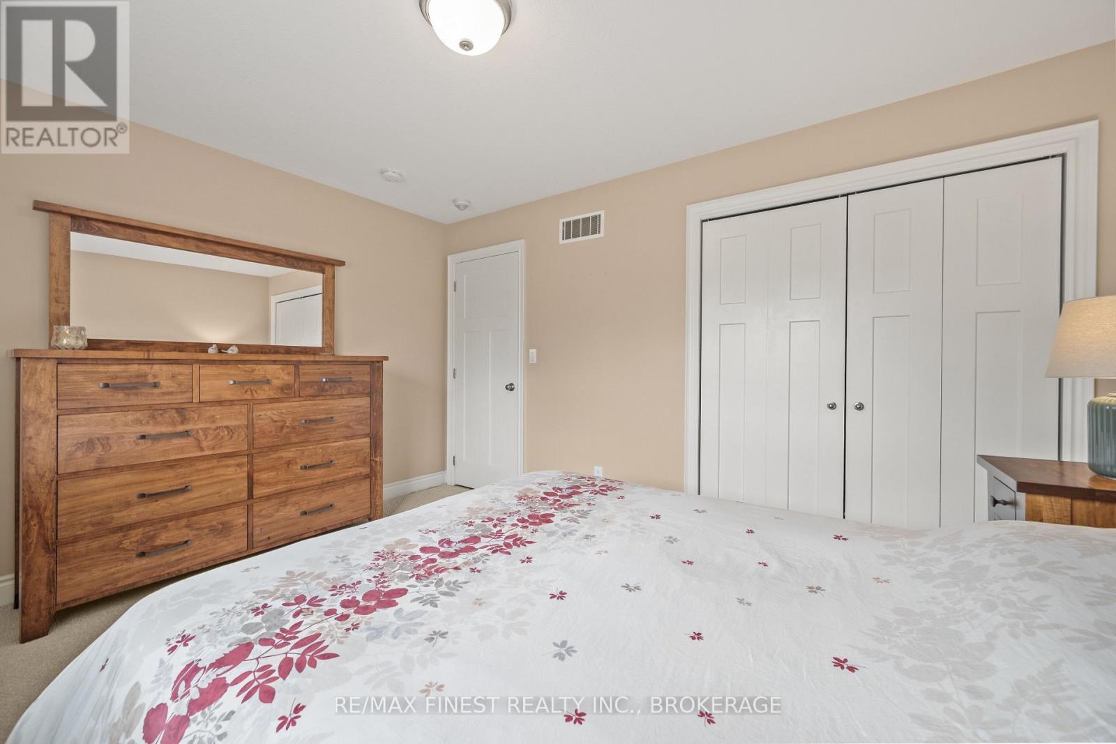 145 Upper Lake Street, Prince Edward County, Ontario  K0K 2T0 - Photo 20 - X13133994