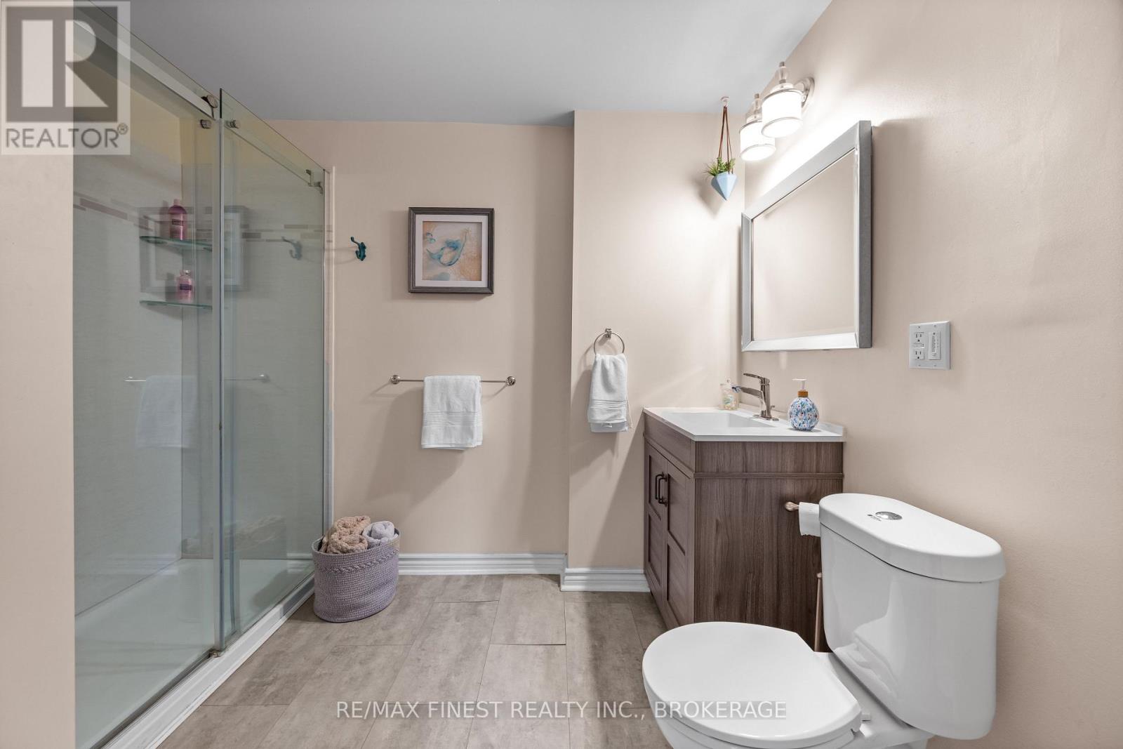 145 Upper Lake Street, Prince Edward County, Ontario  K0K 2T0 - Photo 25 - X13133994