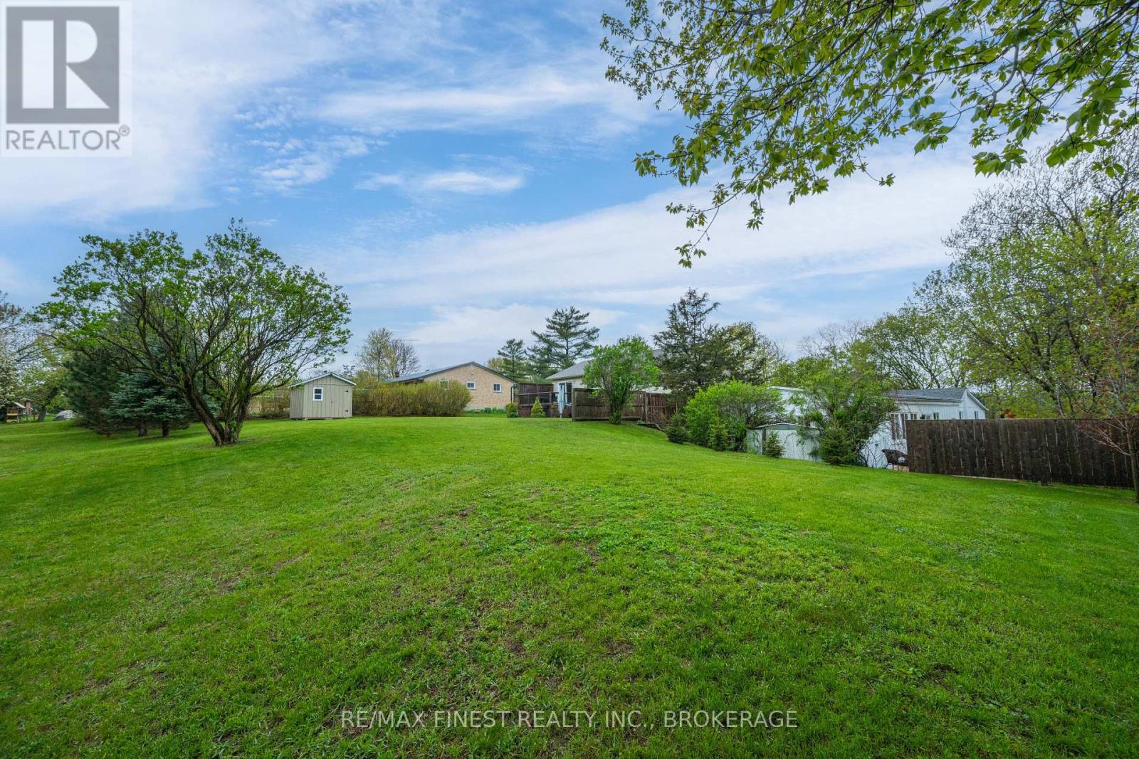 145 Upper Lake Street, Prince Edward County, Ontario  K0K 2T0 - Photo 41 - X13133994