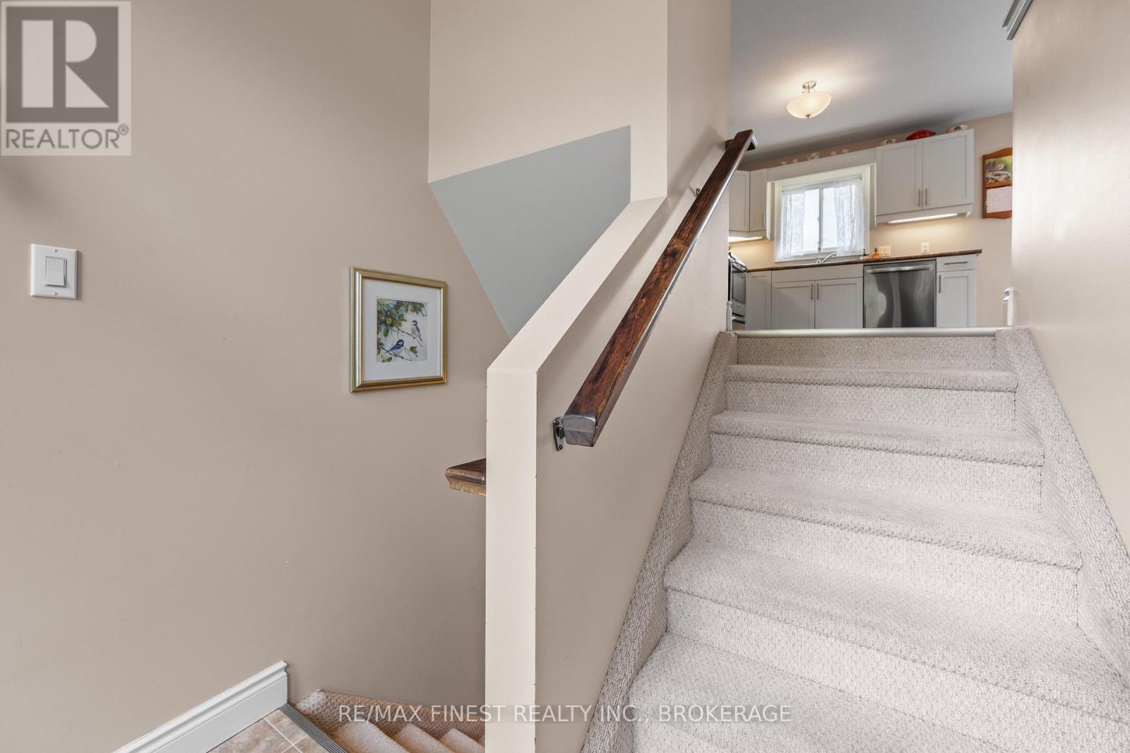 145 Upper Lake Street, Prince Edward County, Ontario  K0K 2T0 - Photo 5 - X13133994