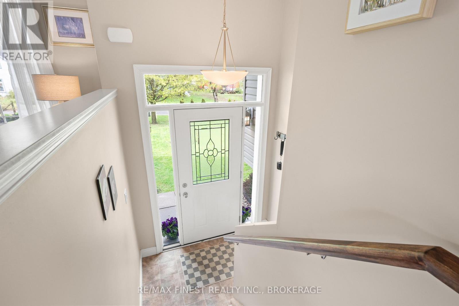 145 Upper Lake Street, Prince Edward County, Ontario  K0K 2T0 - Photo 6 - X13133994