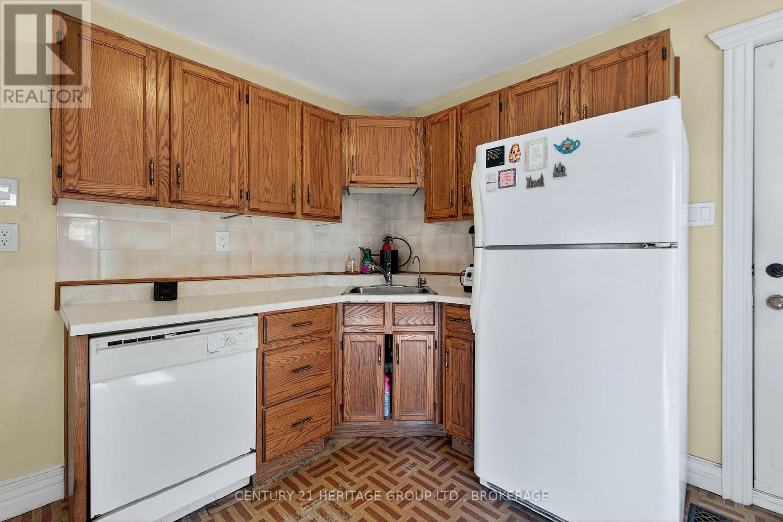 13 William Street, Rideau Lakes, Ontario  K0E 1G0 - Photo 10 - X13134228
