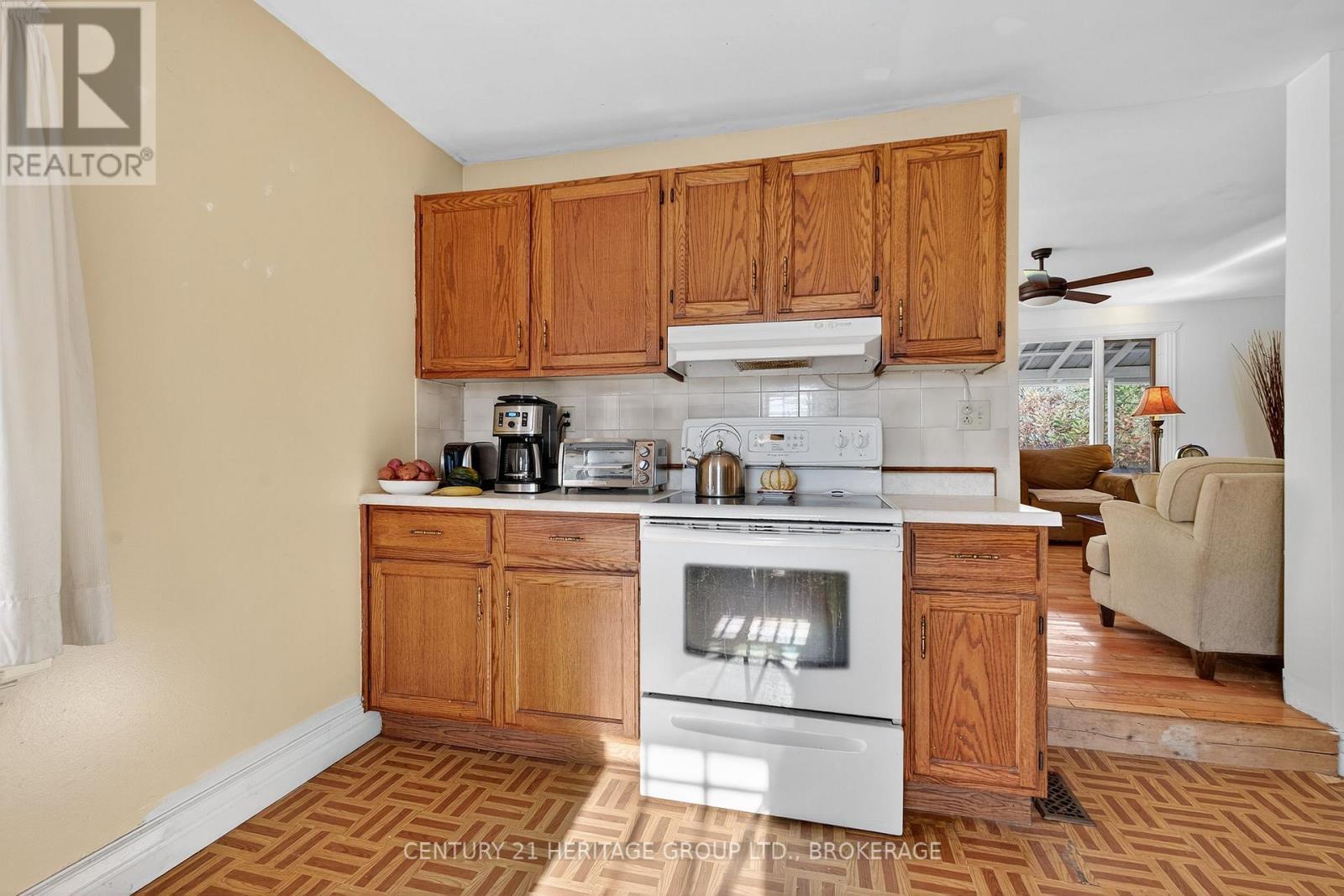 13 William Street, Rideau Lakes, Ontario  K0E 1G0 - Photo 11 - X13134228