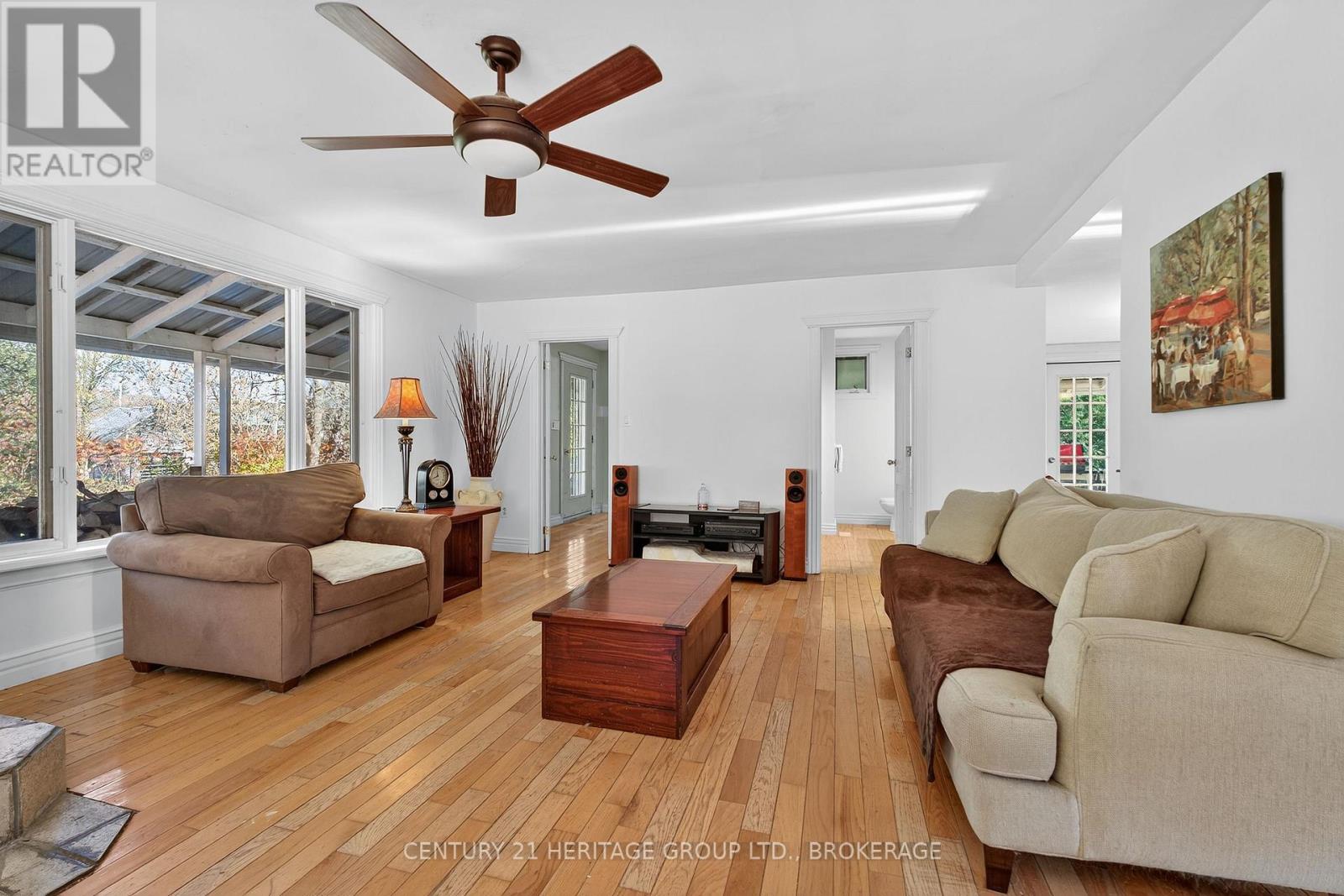 13 William Street, Rideau Lakes, Ontario  K0E 1G0 - Photo 15 - X13134228