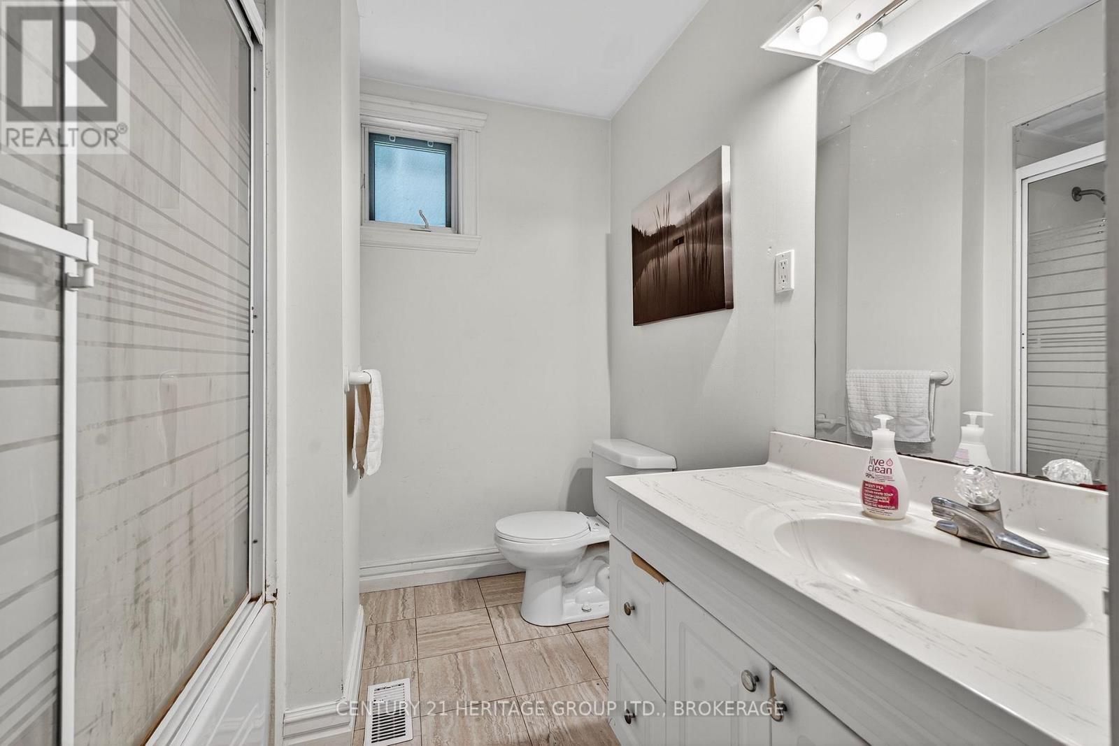 13 William Street, Rideau Lakes, Ontario  K0E 1G0 - Photo 17 - X13134228