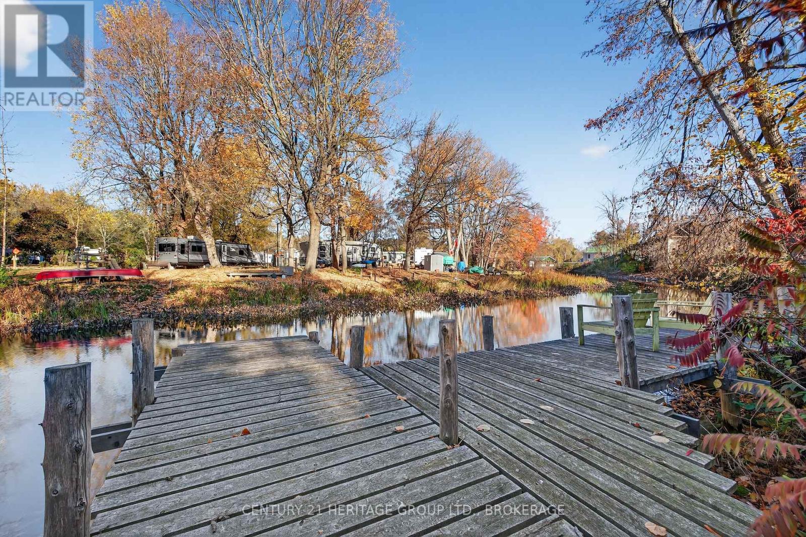 13 William Street, Rideau Lakes, Ontario  K0E 1G0 - Photo 40 - X13134228