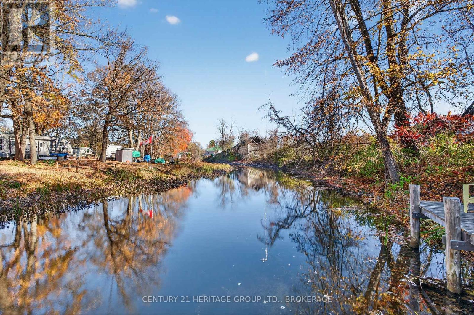 13 William Street, Rideau Lakes, Ontario  K0E 1G0 - Photo 41 - X13134228