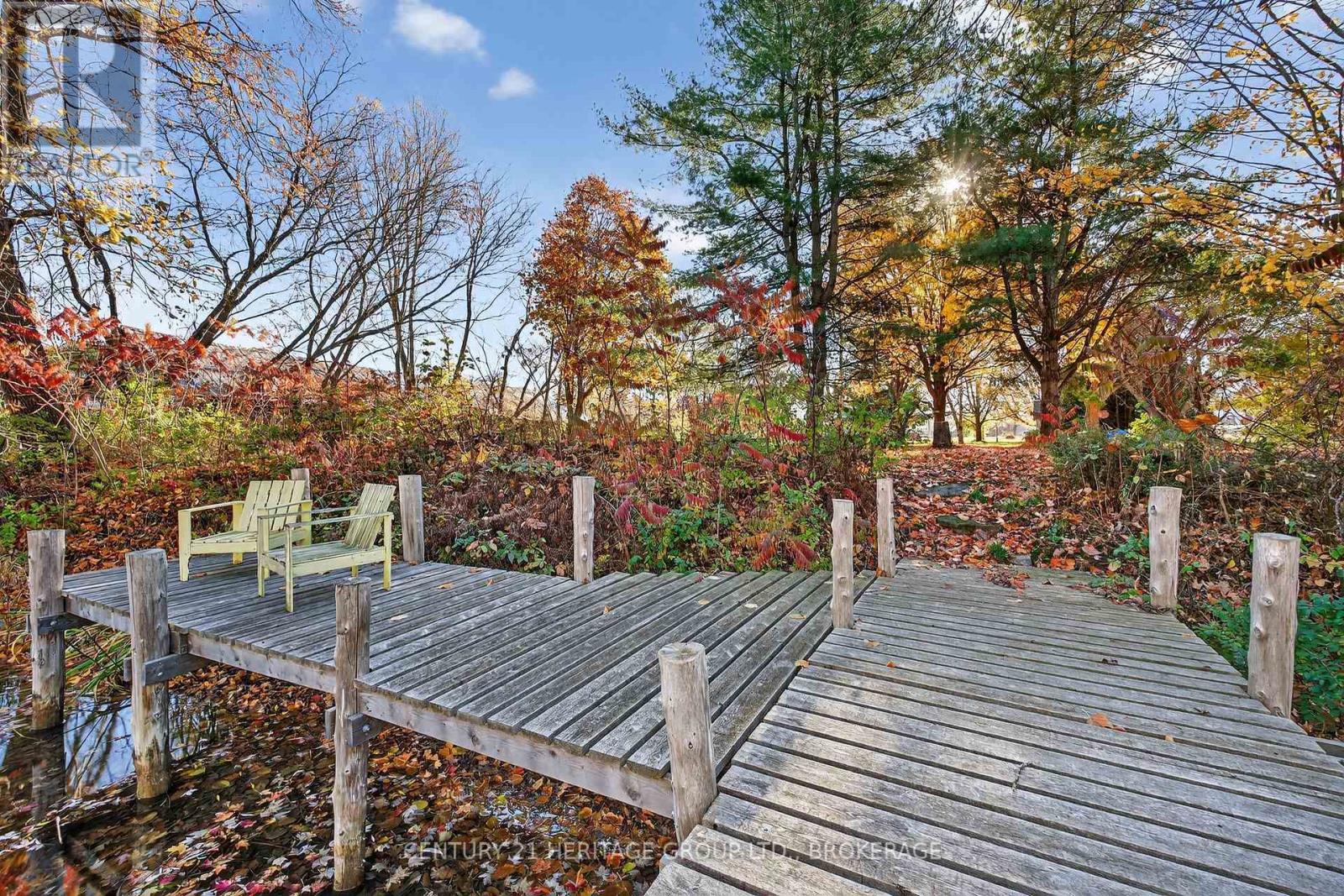 13 William Street, Rideau Lakes, Ontario  K0E 1G0 - Photo 42 - X13134228