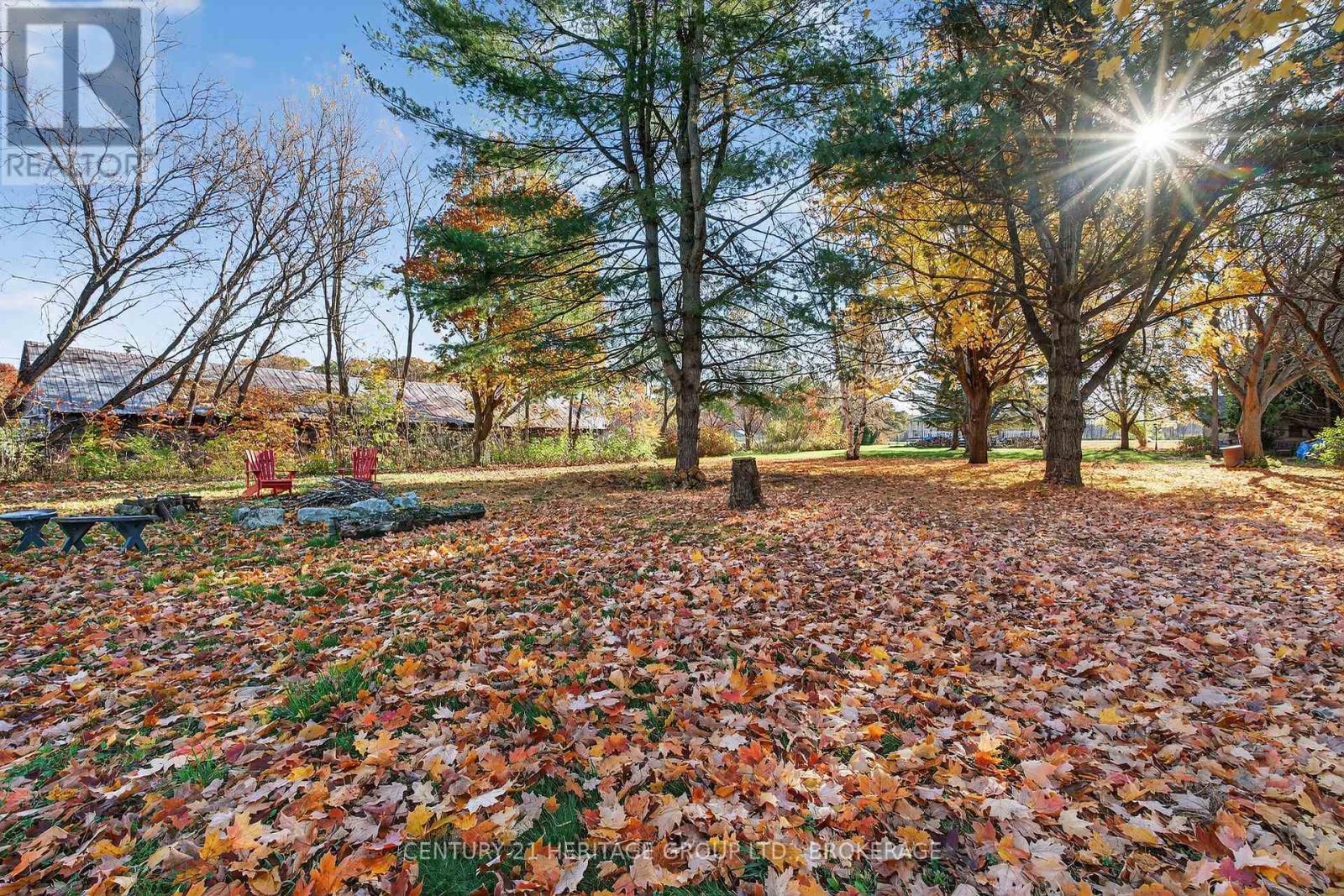 13 William Street, Rideau Lakes, Ontario  K0E 1G0 - Photo 43 - X13134228