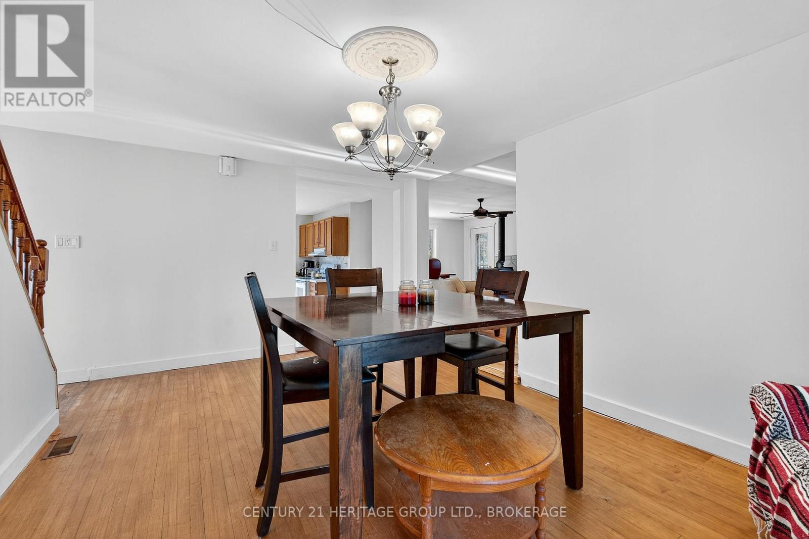 13 William Street, Rideau Lakes, Ontario  K0E 1G0 - Photo 9 - X13134228