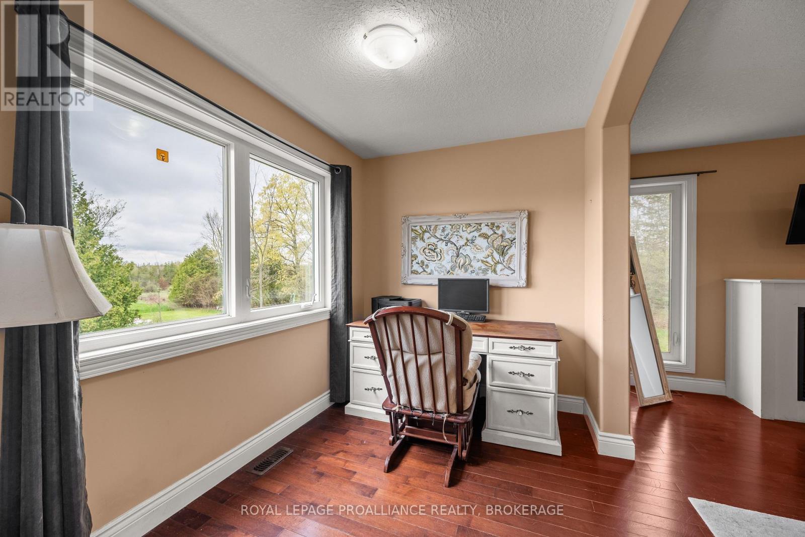 730 Roblin Road, Greater Napanee, Ontario  K0K 2W0 - Photo 12 - X13134268