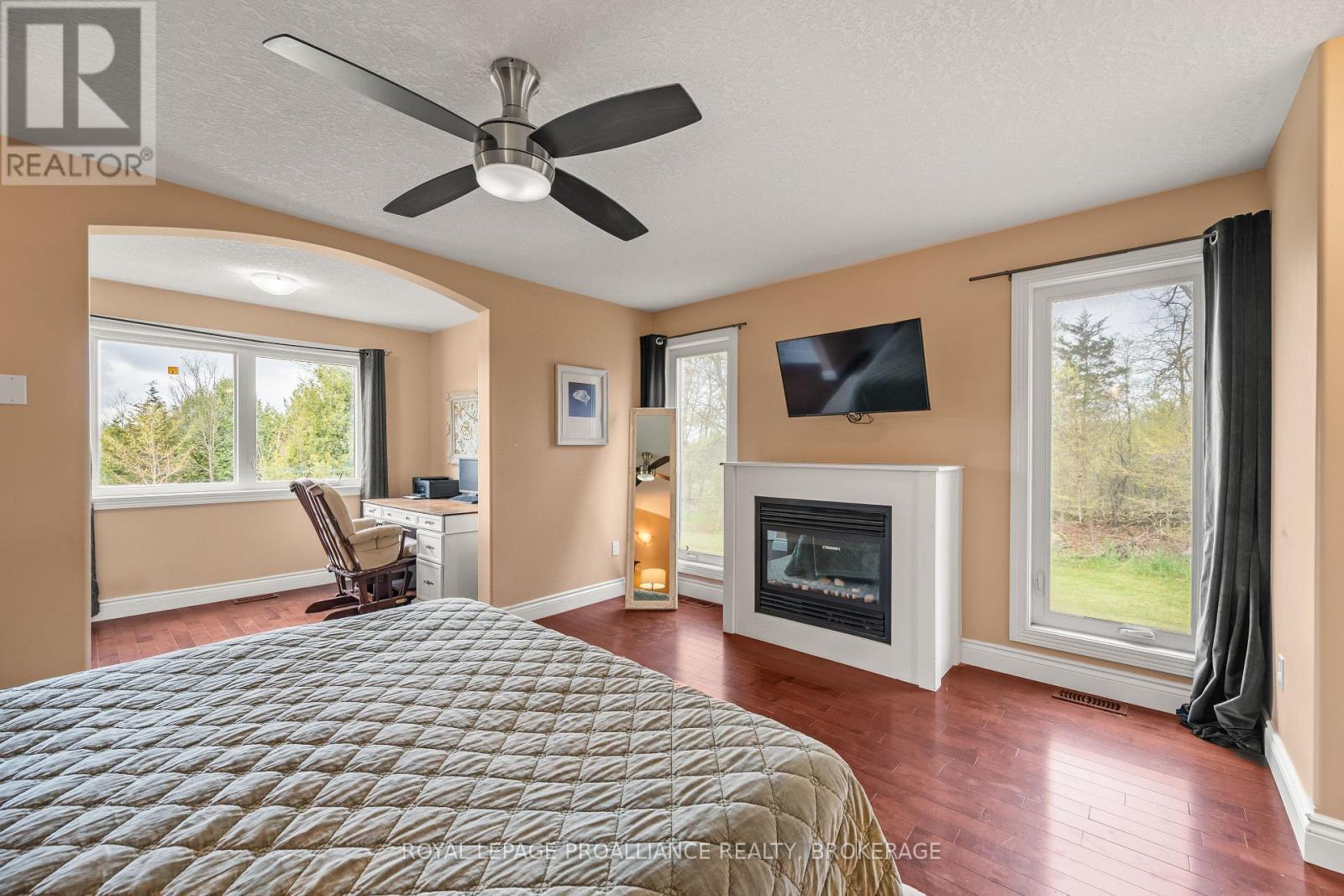 730 Roblin Road, Greater Napanee, Ontario  K0K 2W0 - Photo 14 - X13134268