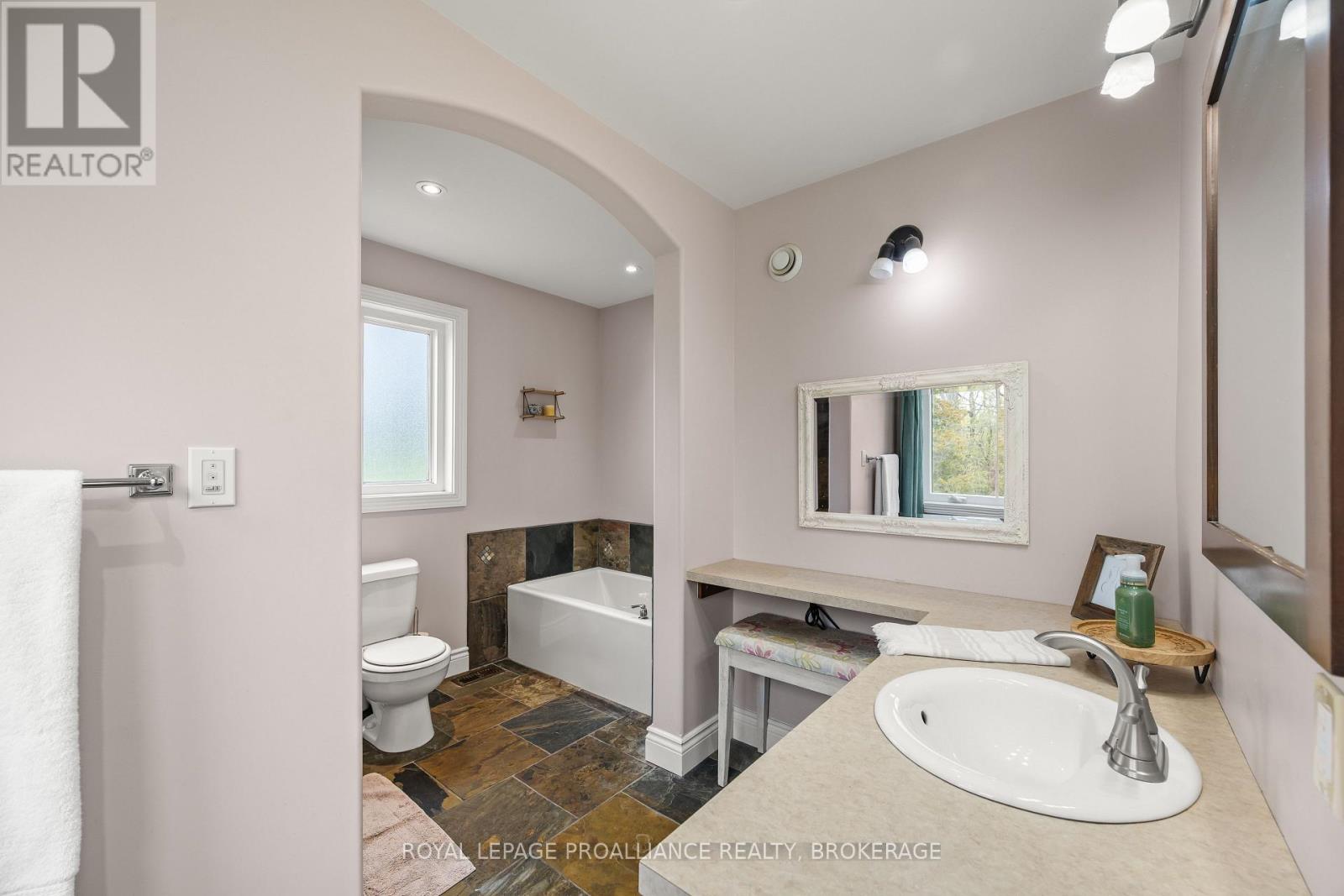 730 Roblin Road, Greater Napanee, Ontario  K0K 2W0 - Photo 15 - X13134268