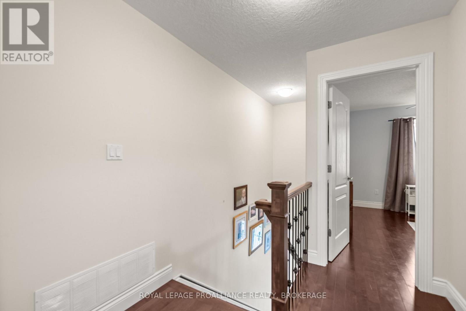730 Roblin Road, Greater Napanee, Ontario  K0K 2W0 - Photo 18 - X13134268