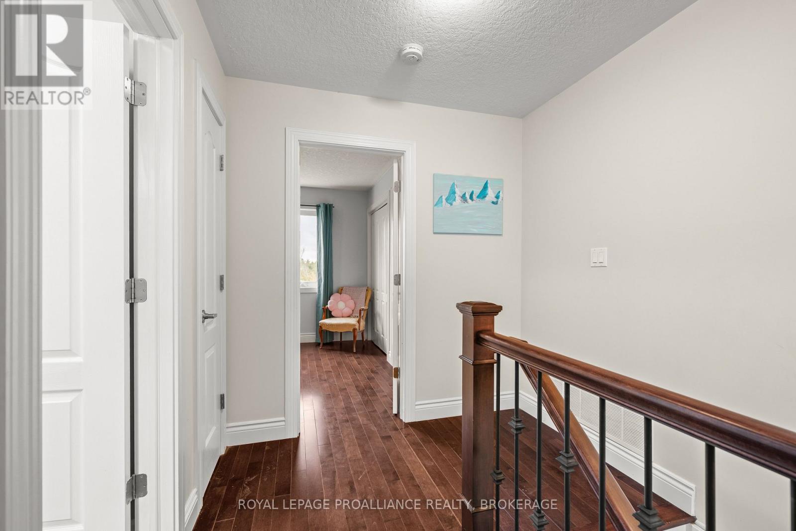 730 Roblin Road, Greater Napanee, Ontario  K0K 2W0 - Photo 19 - X13134268