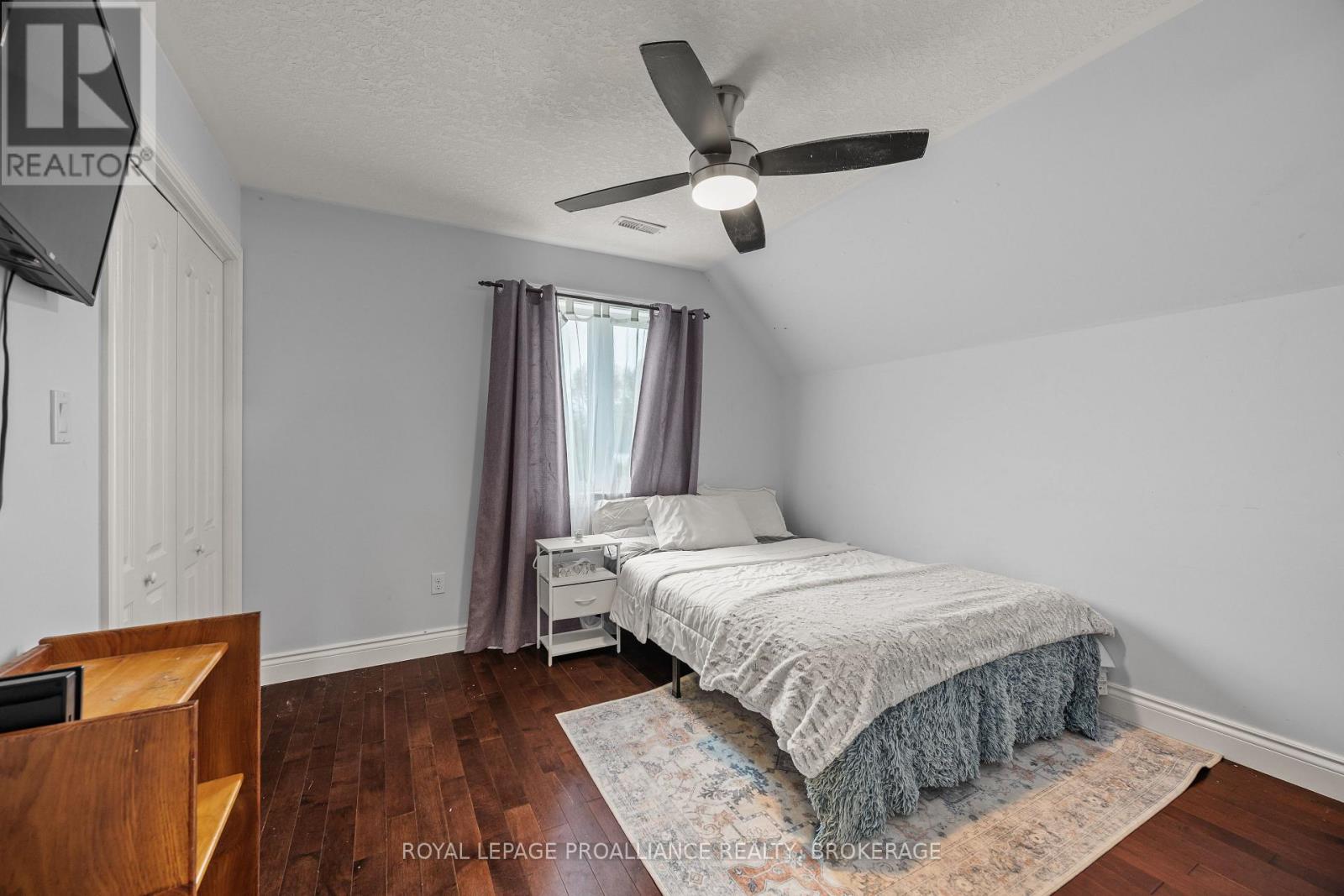 730 Roblin Road, Greater Napanee, Ontario  K0K 2W0 - Photo 20 - X13134268