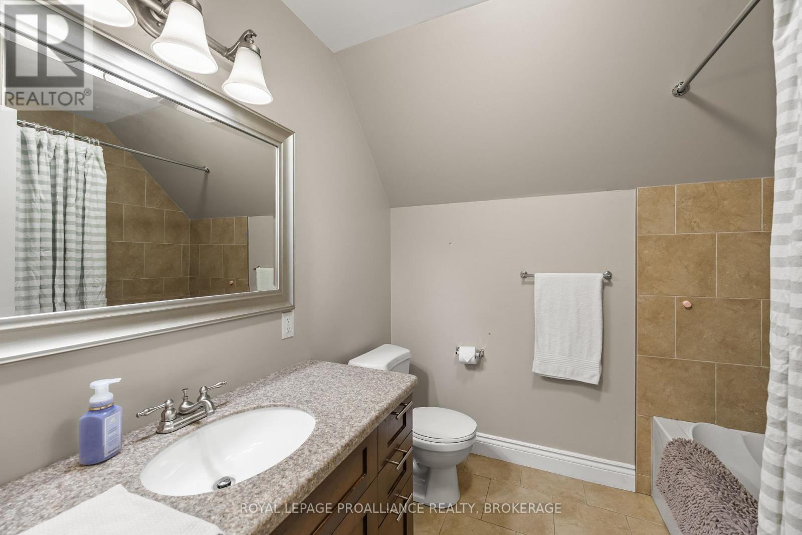 730 Roblin Road, Greater Napanee, Ontario  K0K 2W0 - Photo 22 - X13134268