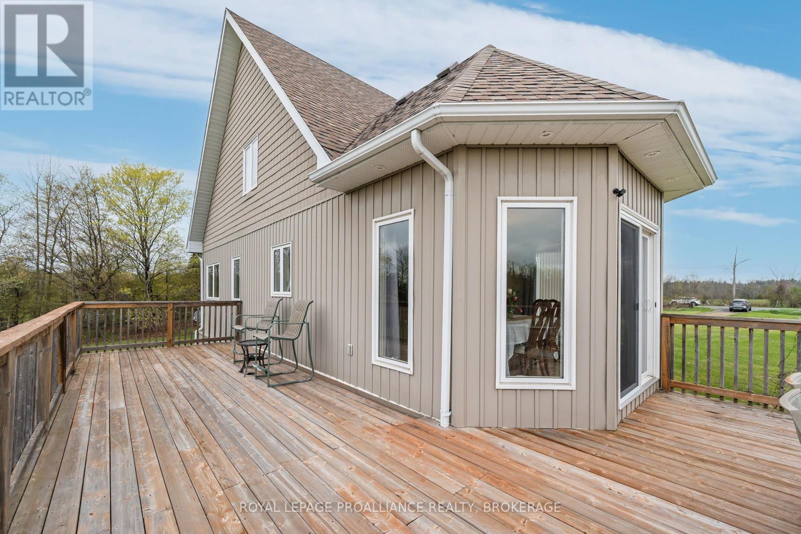 730 Roblin Road, Greater Napanee, Ontario  K0K 2W0 - Photo 25 - X13134268