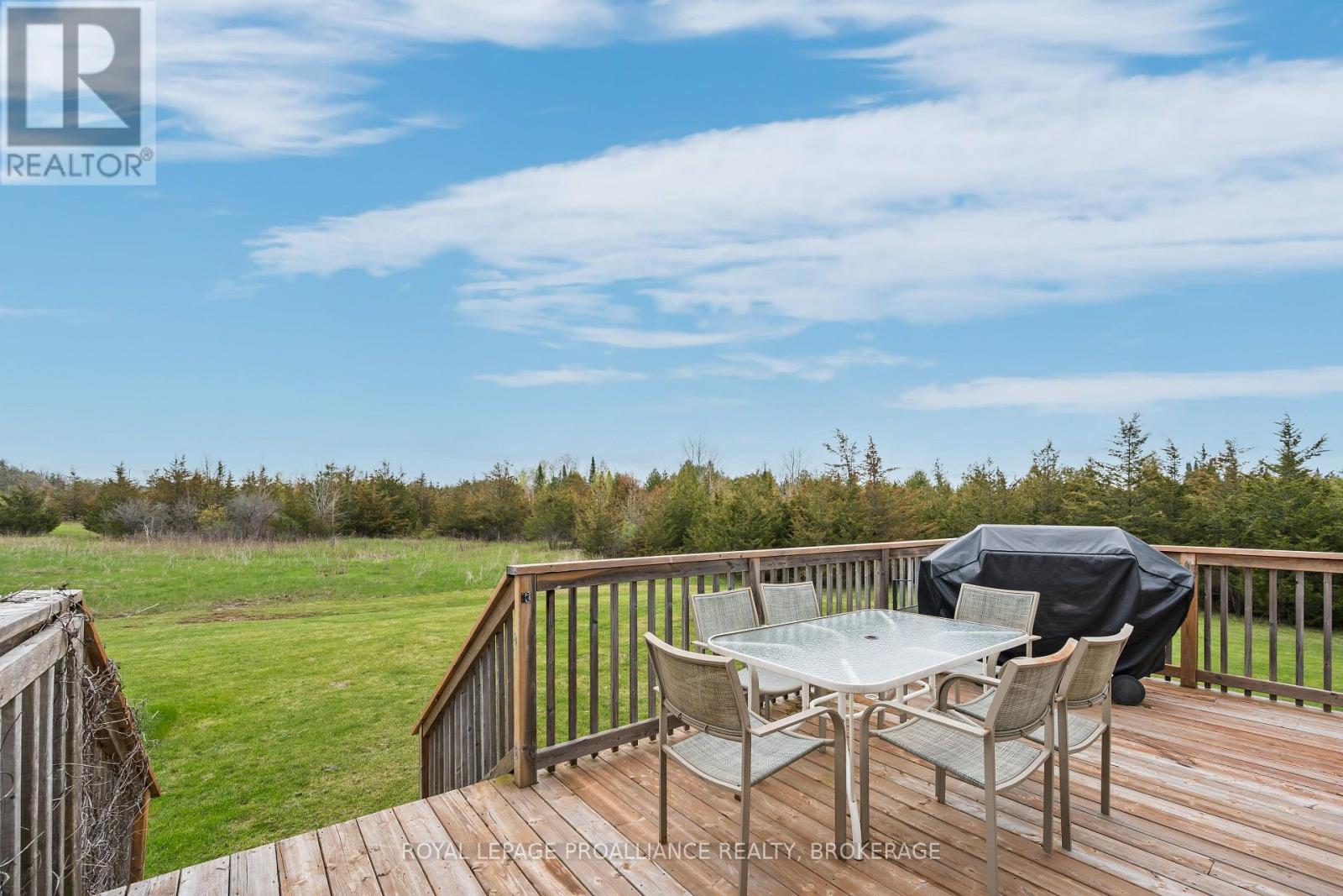730 Roblin Road, Greater Napanee, Ontario  K0K 2W0 - Photo 26 - X13134268