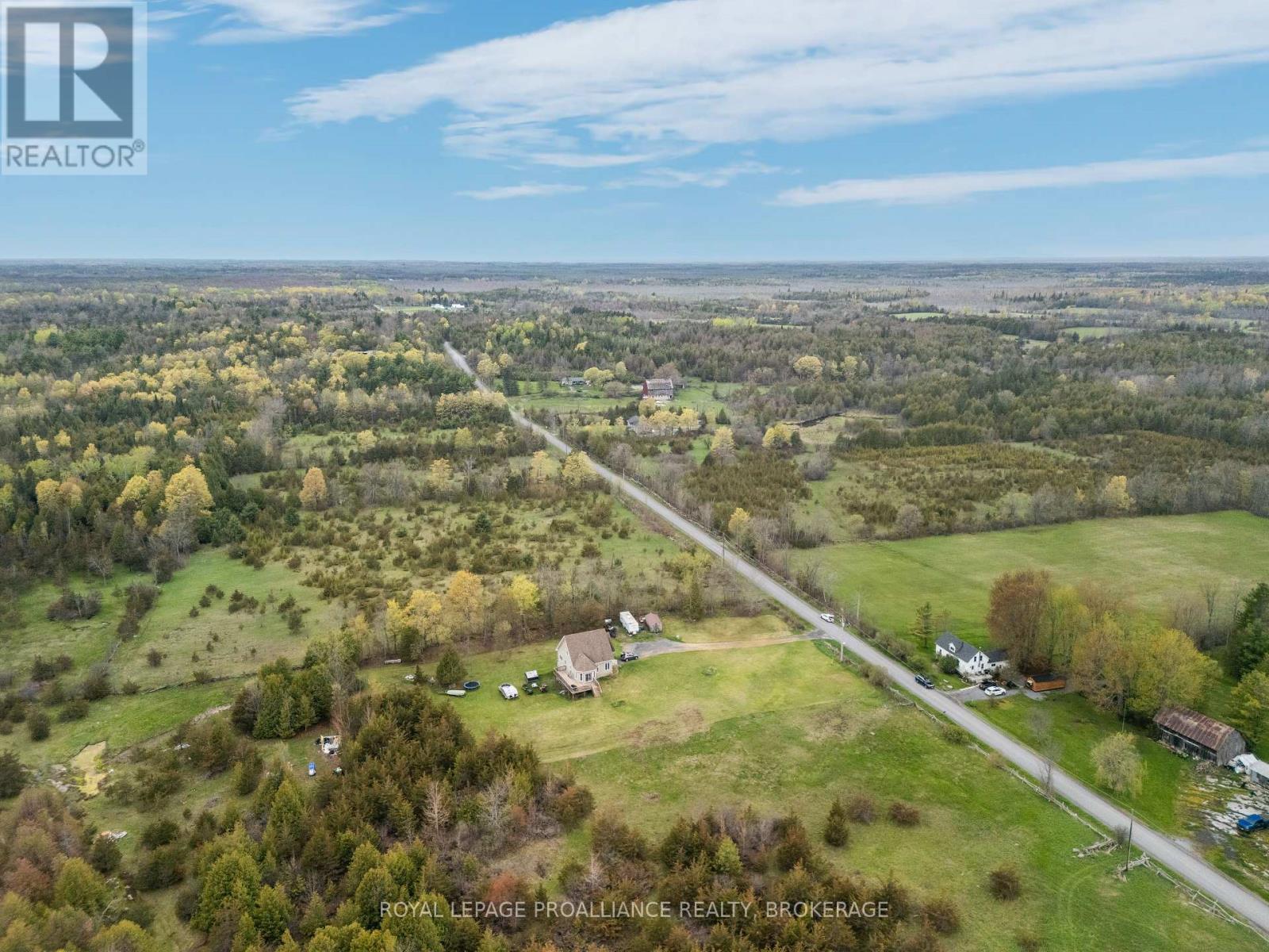 730 Roblin Road, Greater Napanee, Ontario  K0K 2W0 - Photo 28 - X13134268