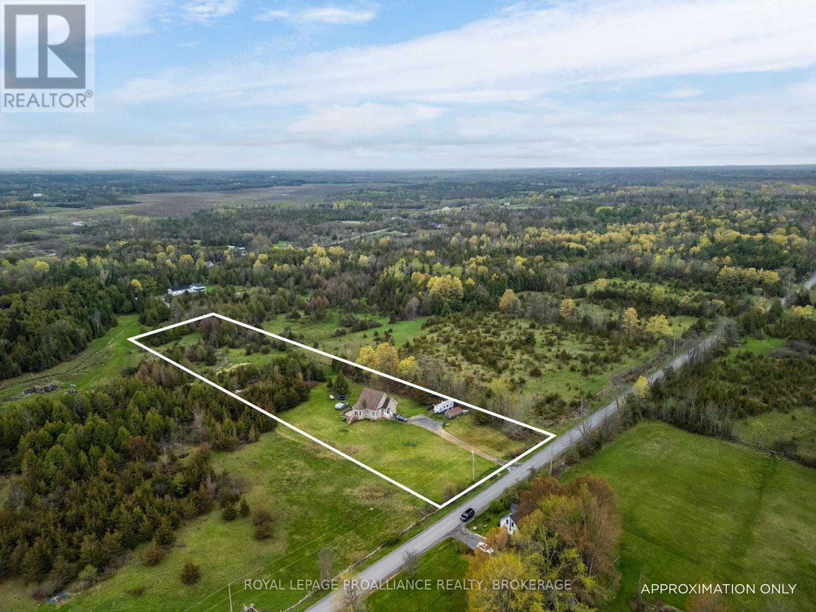730 Roblin Road, Greater Napanee, Ontario  K0K 2W0 - Photo 30 - X13134268