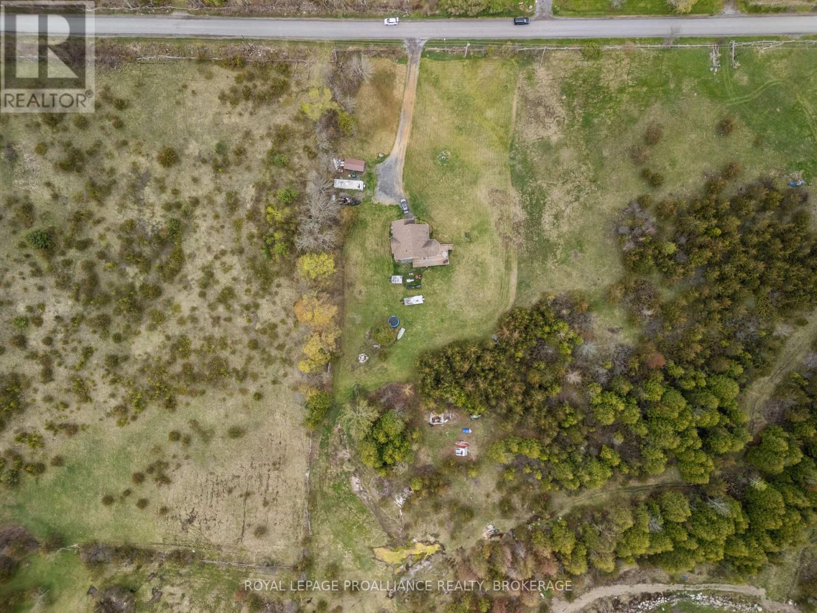 730 Roblin Road, Greater Napanee, Ontario  K0K 2W0 - Photo 31 - X13134268