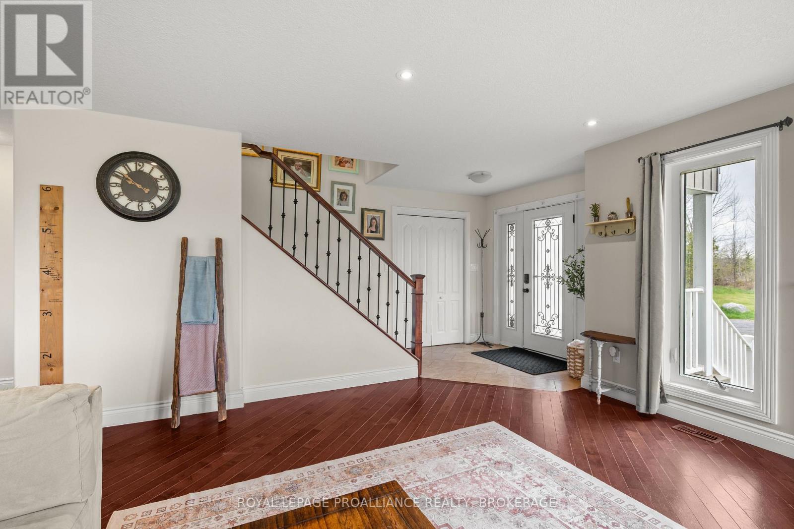 730 Roblin Road, Greater Napanee, Ontario  K0K 2W0 - Photo 4 - X13134268