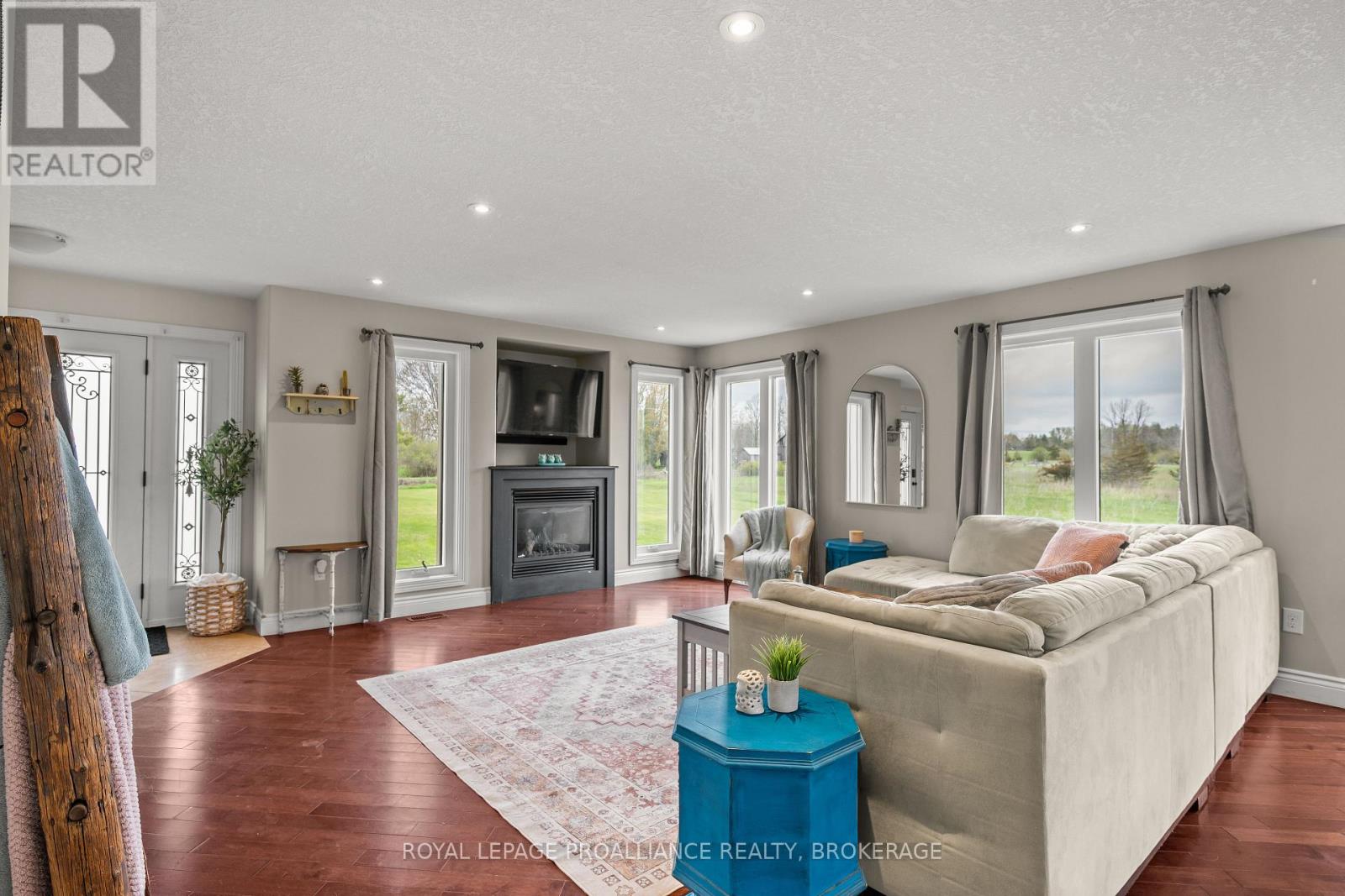 730 Roblin Road, Greater Napanee, Ontario  K0K 2W0 - Photo 5 - X13134268