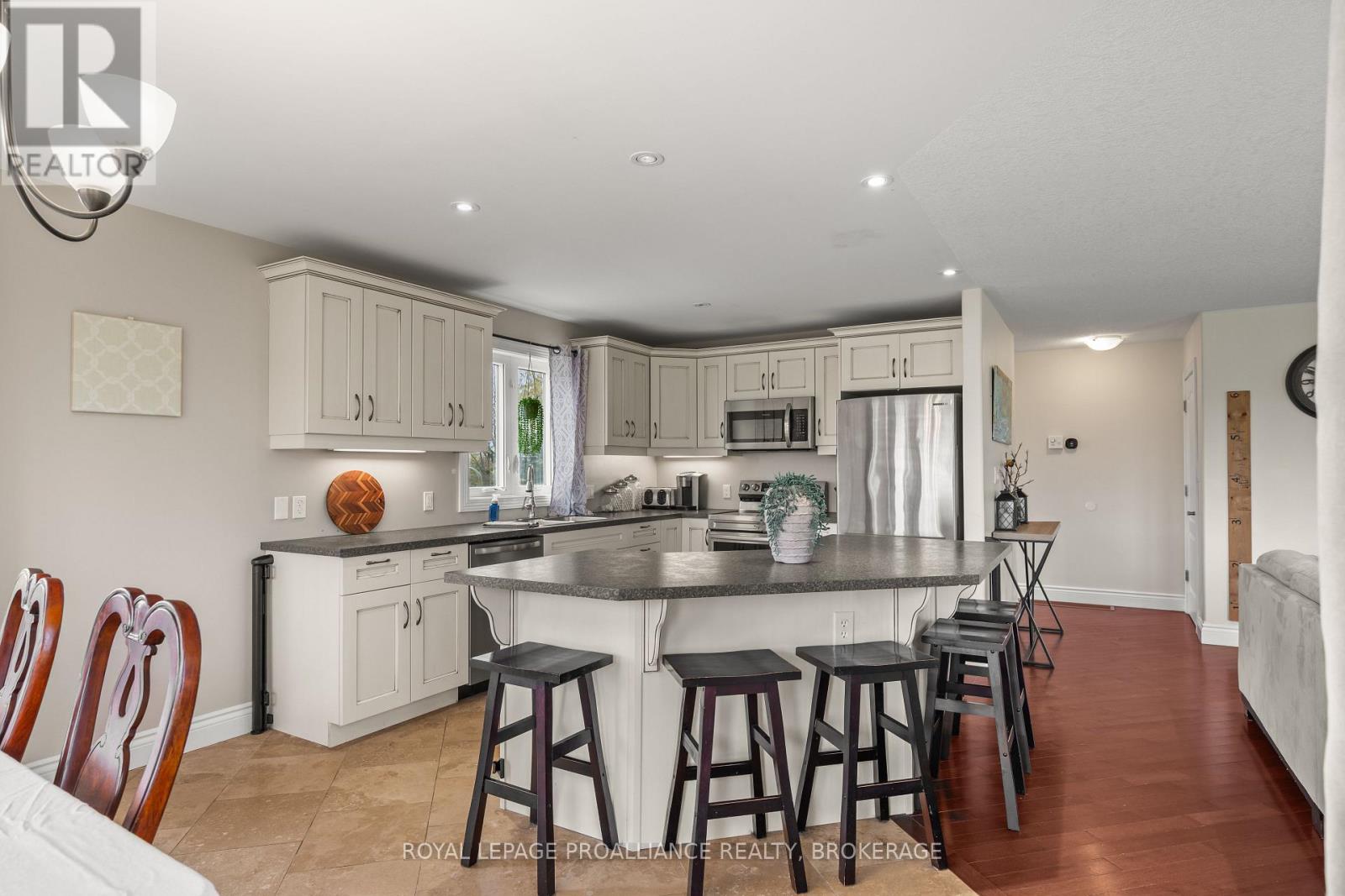 730 Roblin Road, Greater Napanee, Ontario  K0K 2W0 - Photo 7 - X13134268
