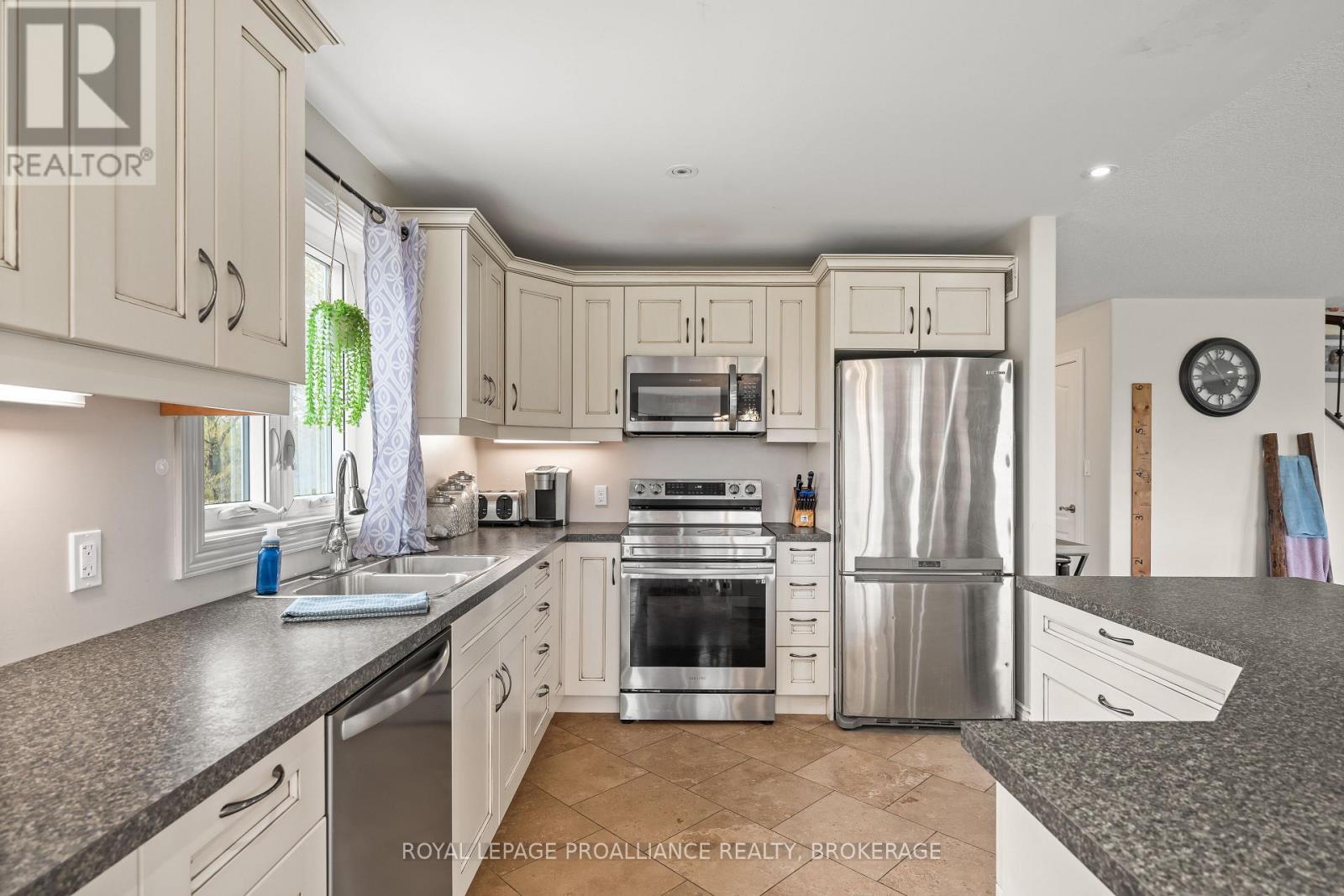 730 Roblin Road, Greater Napanee, Ontario  K0K 2W0 - Photo 8 - X13134268