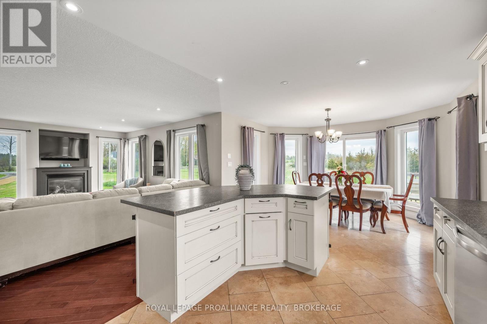 730 Roblin Road, Greater Napanee, Ontario  K0K 2W0 - Photo 9 - X13134268