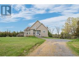 730 ROBLIN ROAD, Greater Napanee, Ontario