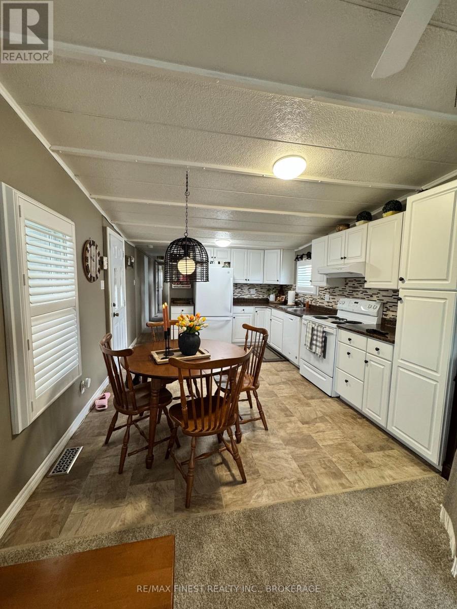 13 Wentworth Drive, Kingston, Ontario  K7K 5E1 - Photo 5 - X13134282