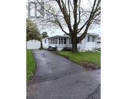 13 WENTWORTH DRIVE, Kingston, Ontario