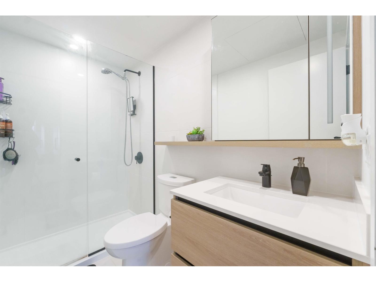2310 13428 105 Avenue, Surrey, British Columbia  V3T 4B2 - Photo 15 - R3123723