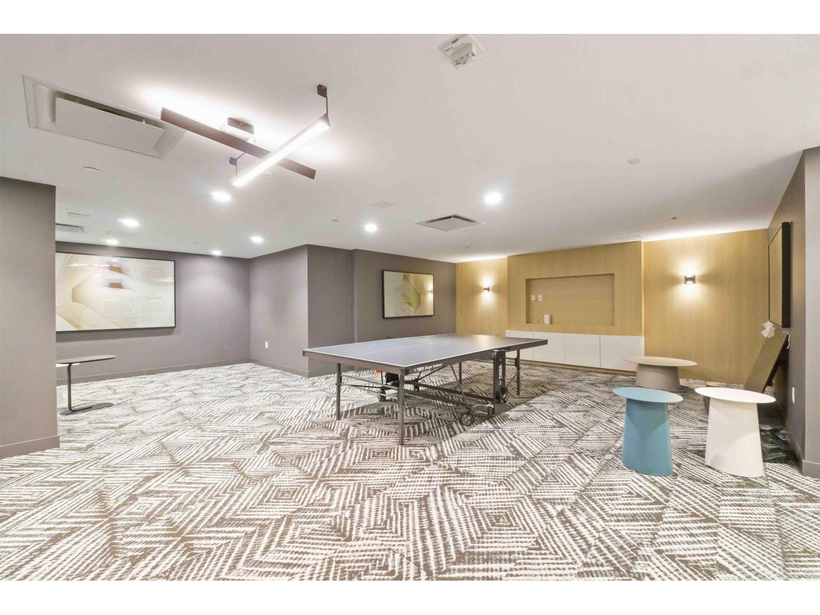 2310 13428 105 Avenue, Surrey, British Columbia  V3T 4B2 - Photo 21 - R3123723