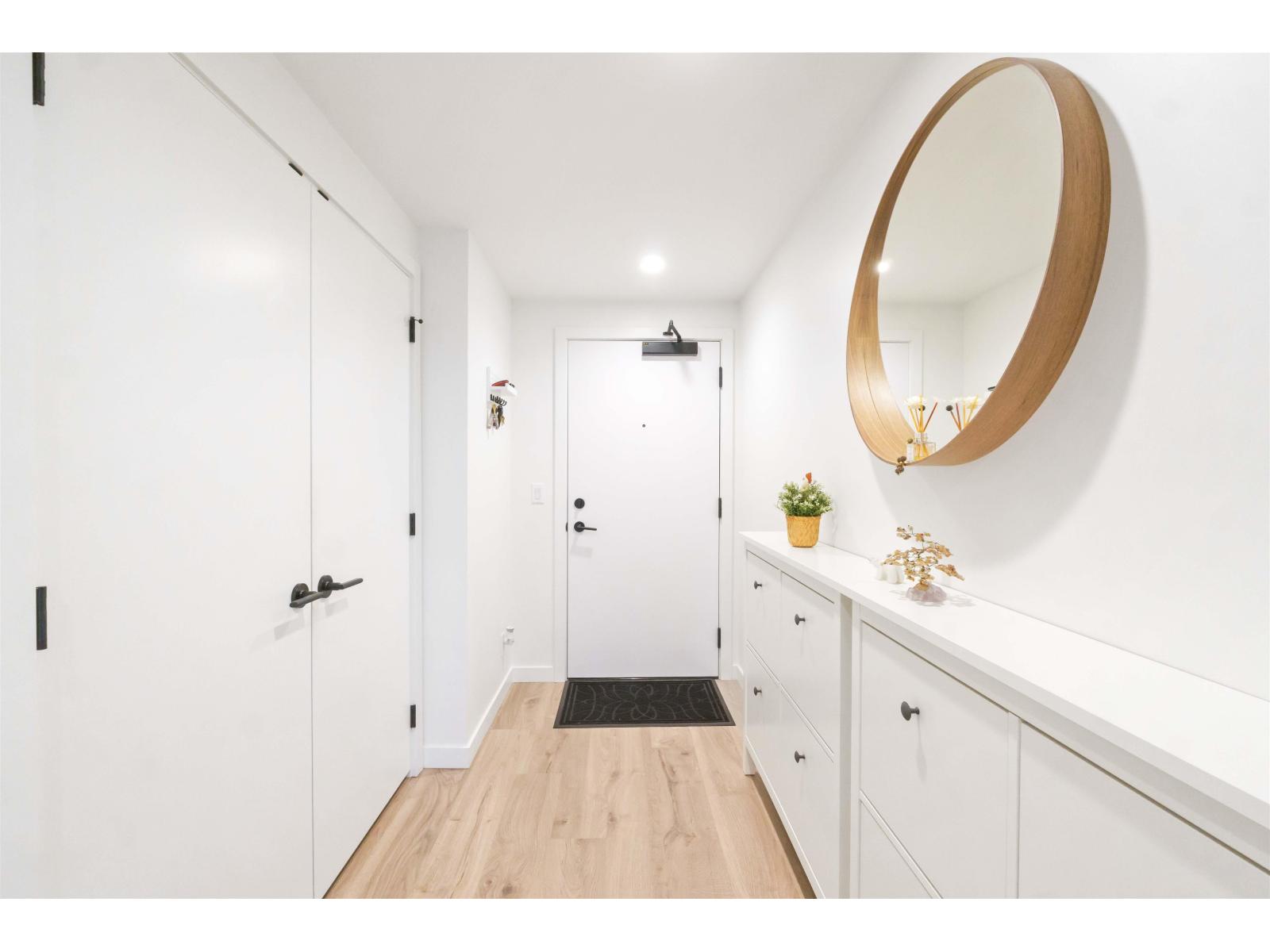2310 13428 105 Avenue, Surrey, British Columbia  V3T 4B2 - Photo 6 - R3123723