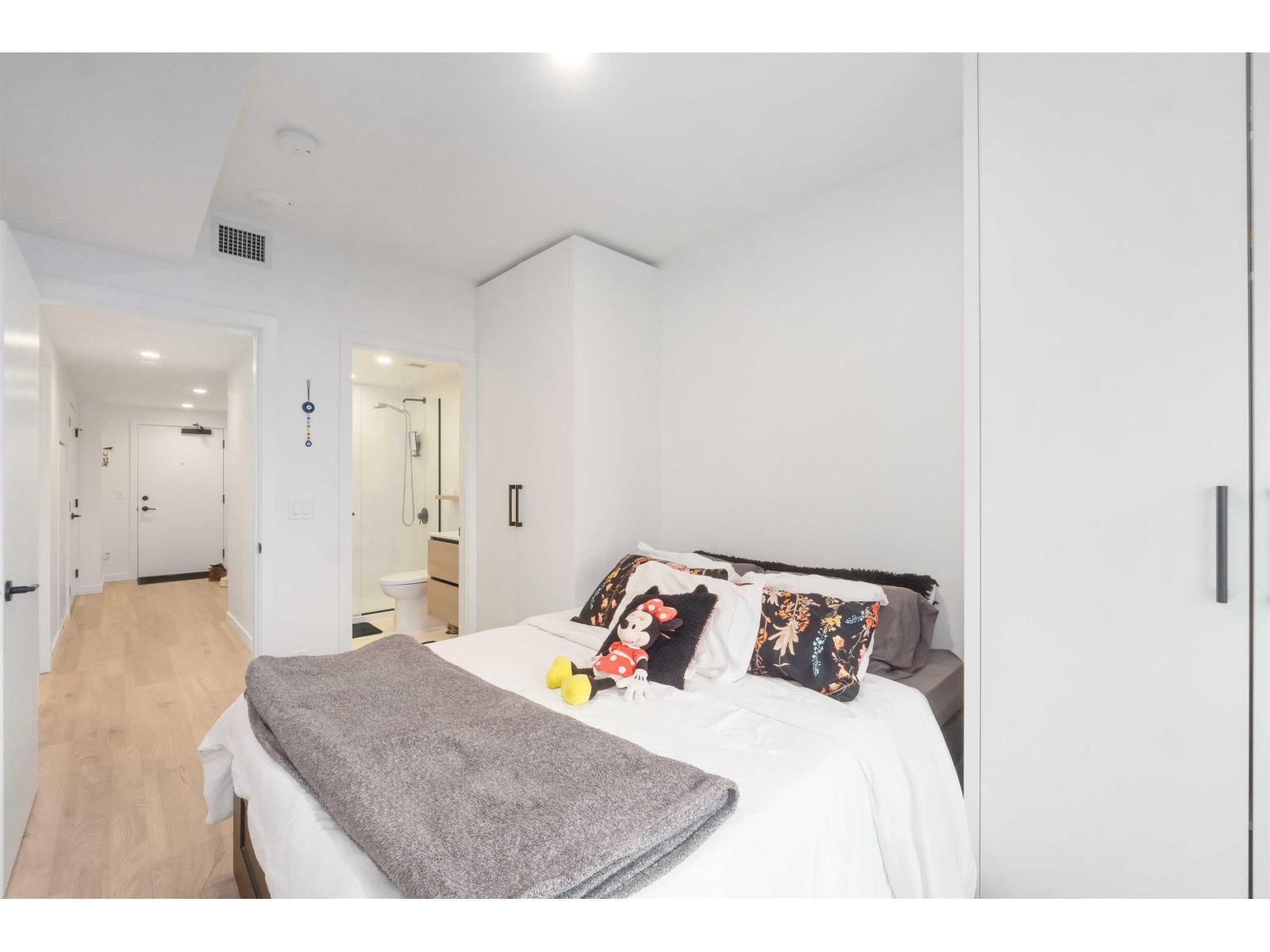 2310 13428 105 Avenue, Surrey, British Columbia  V3T 4B2 - Photo 14 - R3123723